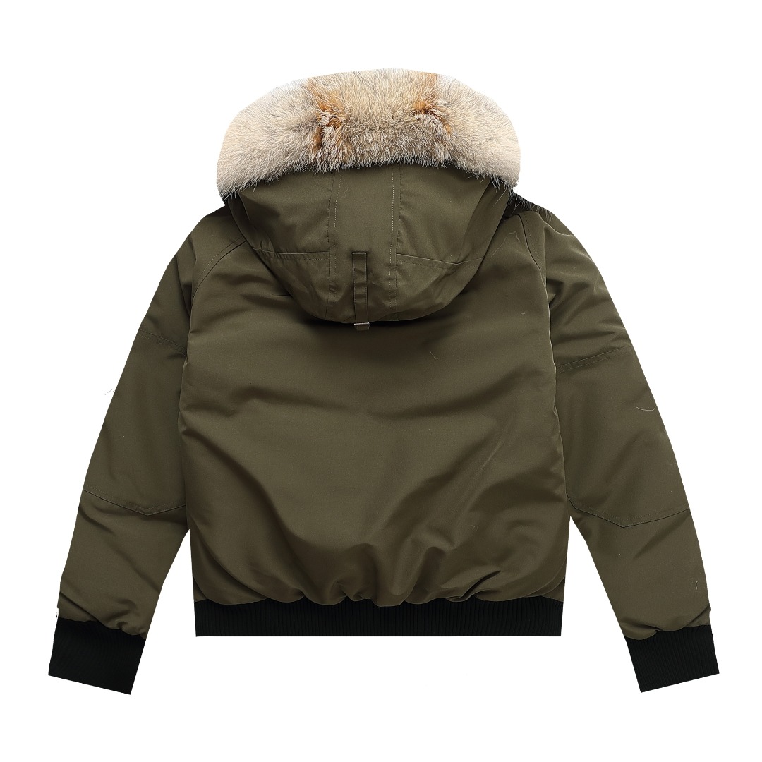 Adidas Calvin Klein Canada Goose Basic Shoes L-s