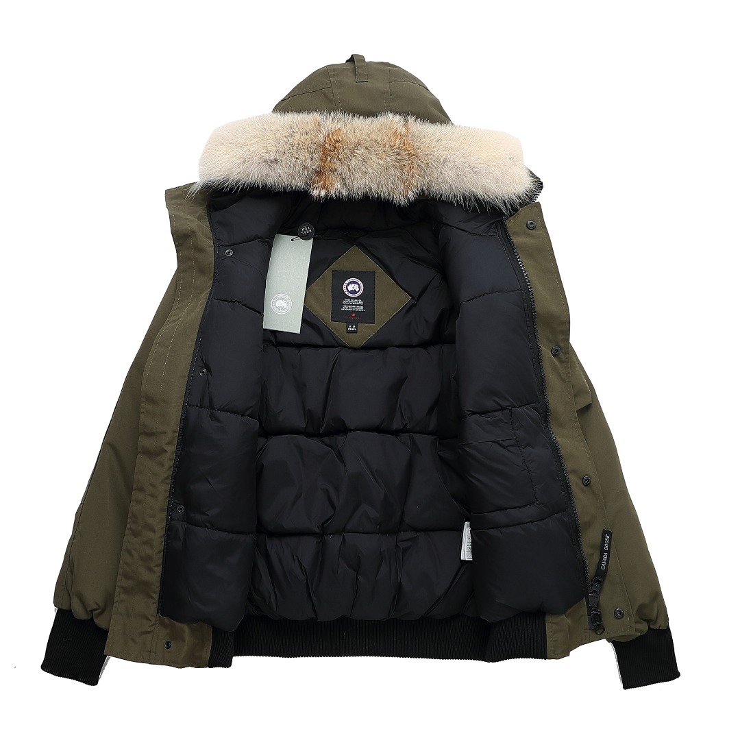 Adidas Calvin Klein Canada Goose Basic Shoes L-s