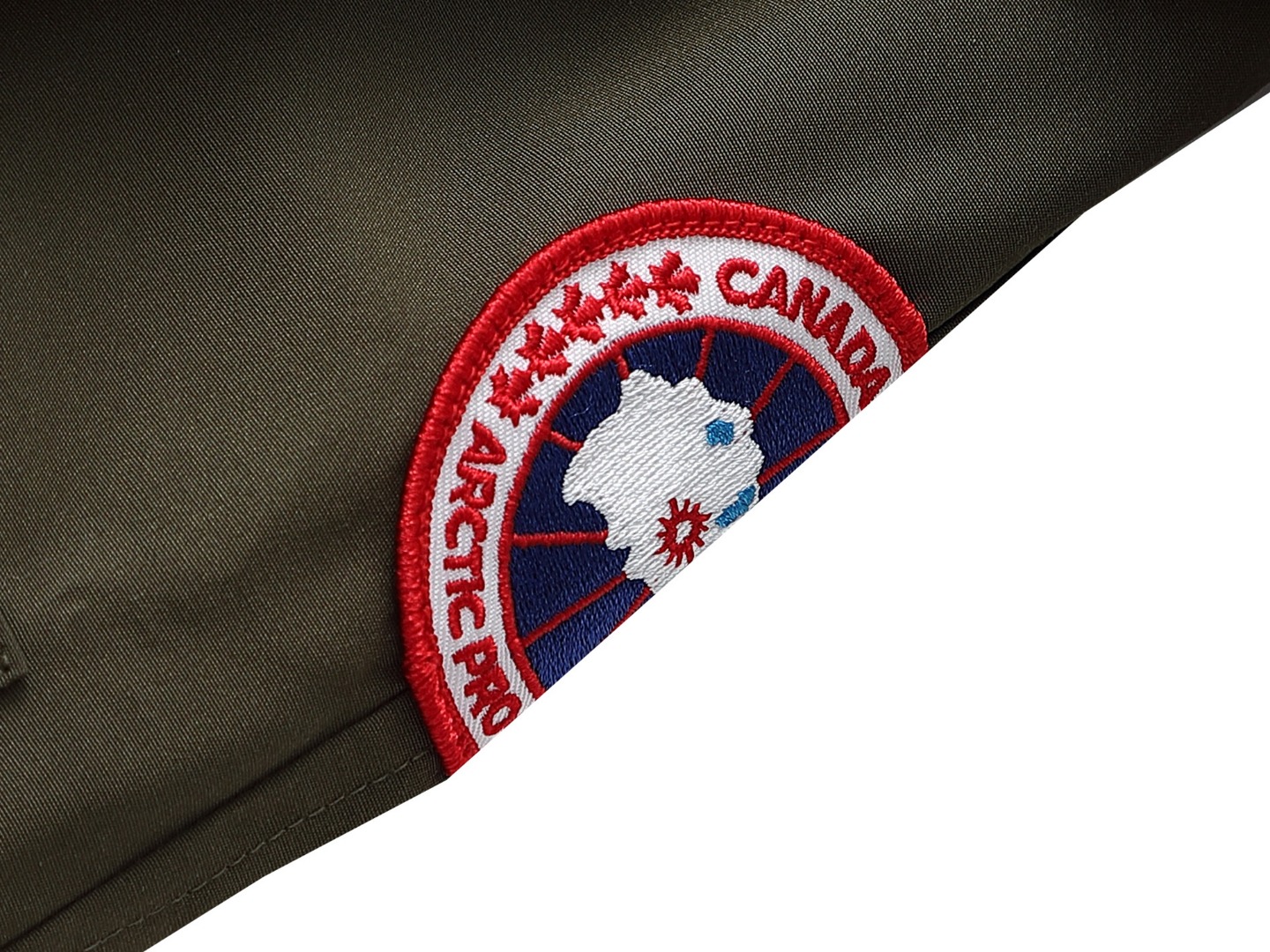 Adidas Calvin Klein Canada Goose Basic Shoes L-s