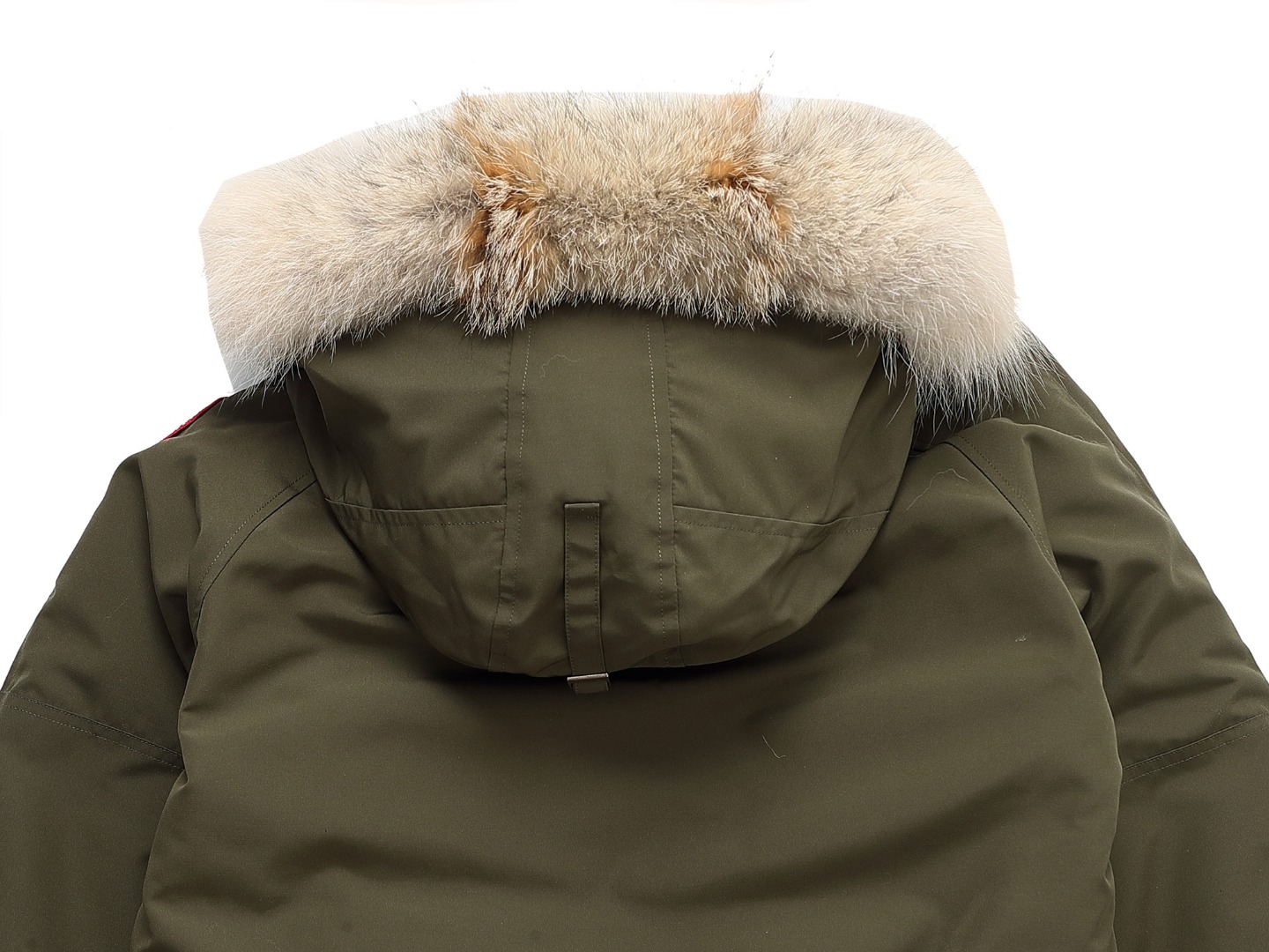 Adidas Calvin Klein Canada Goose Basic Shoes L-s