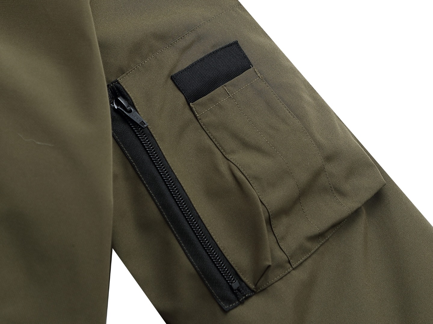 Adidas Calvin Klein Canada Goose Basic Shoes L-s