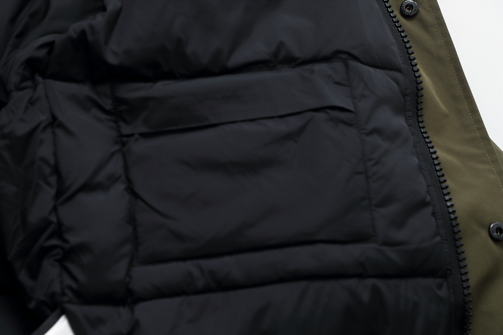 Adidas Calvin Klein Canada Goose Basic Shoes L-s