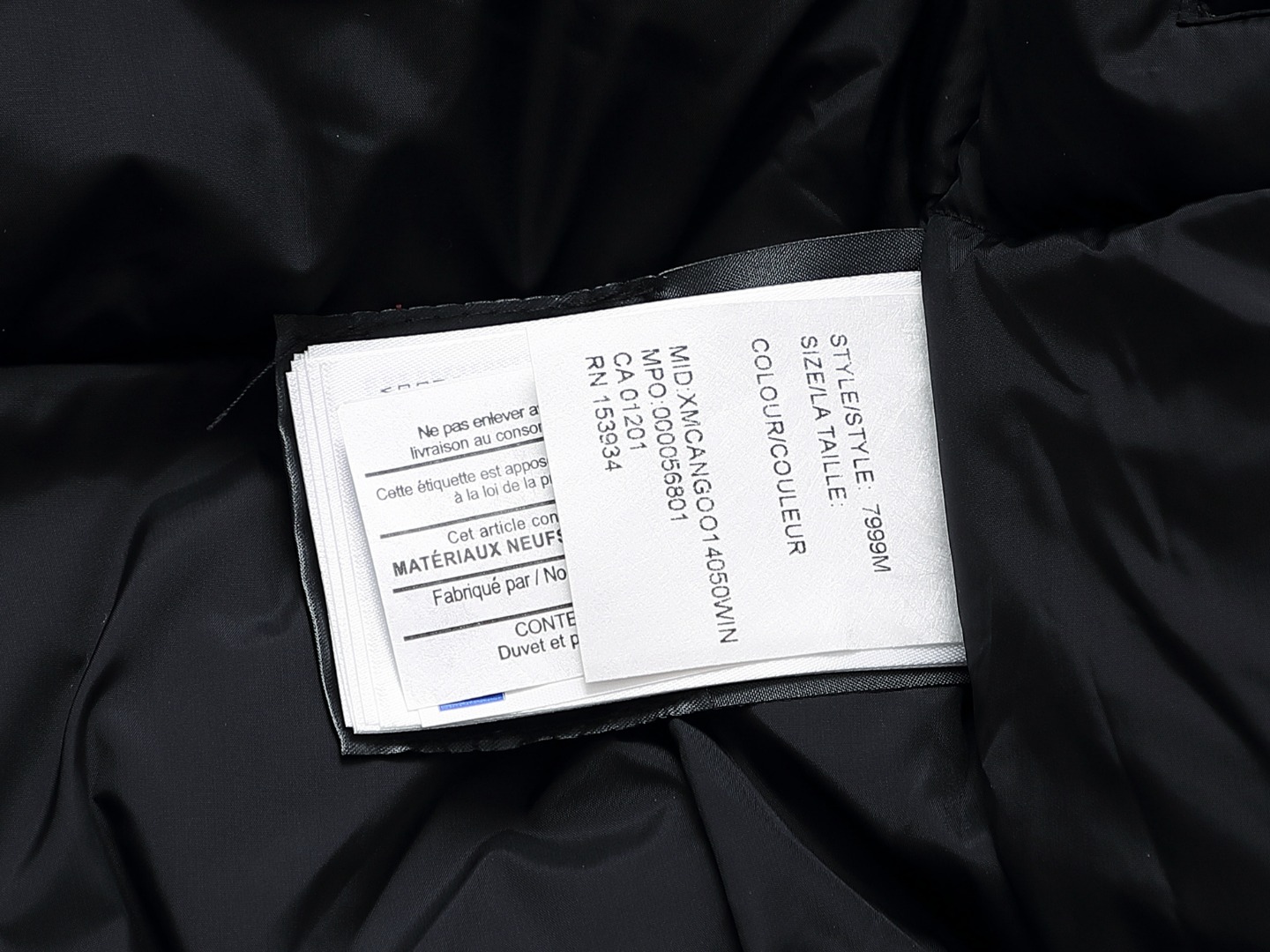 Adidas Calvin Klein Canada Goose Basic Shoes L-s