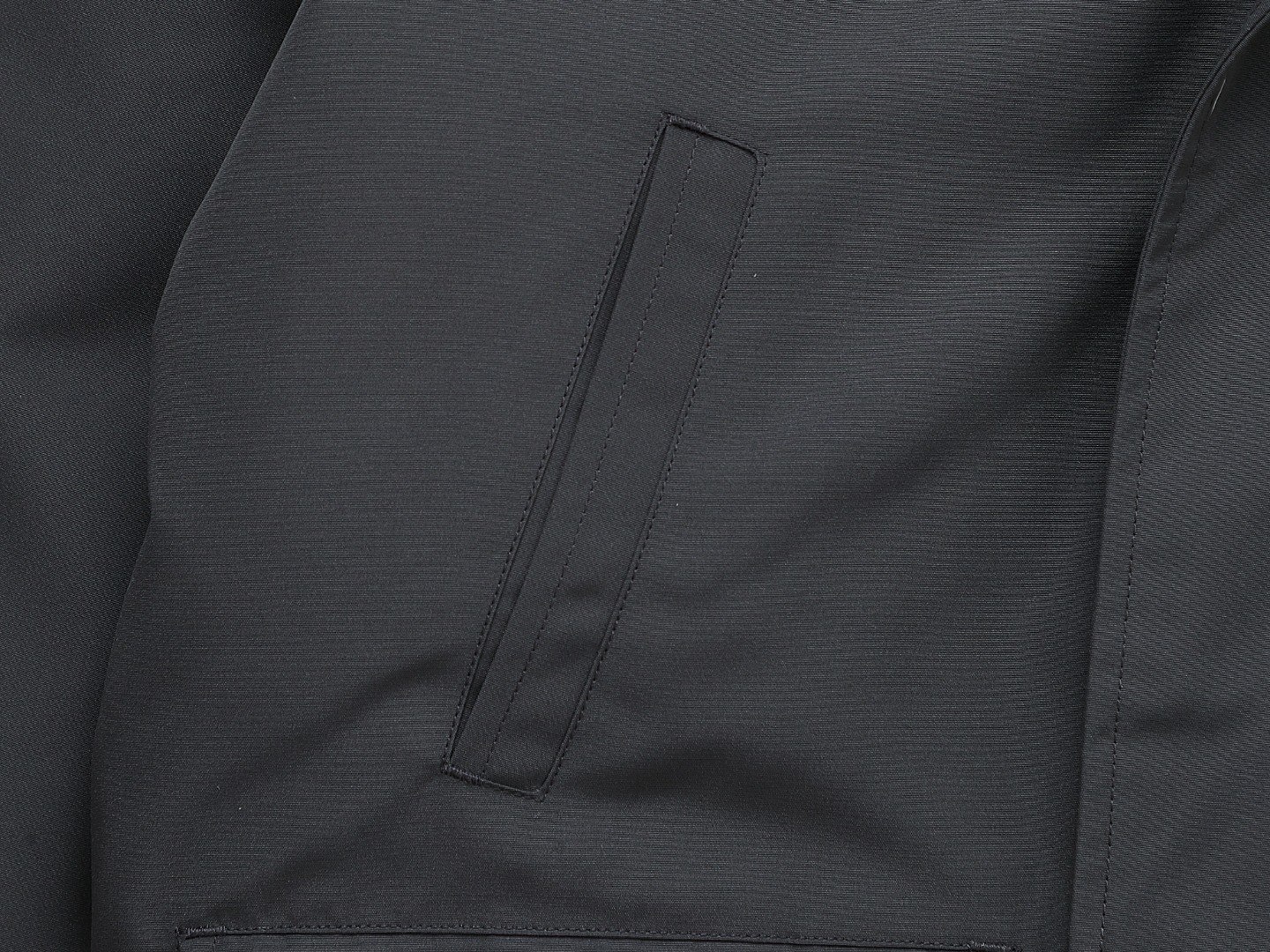 Adidas Calvin Klein Canada Goose Basic Shoes L-s