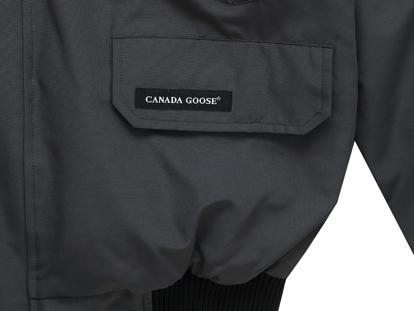 Adidas Calvin Klein Canada Goose Basic Shoes L-s