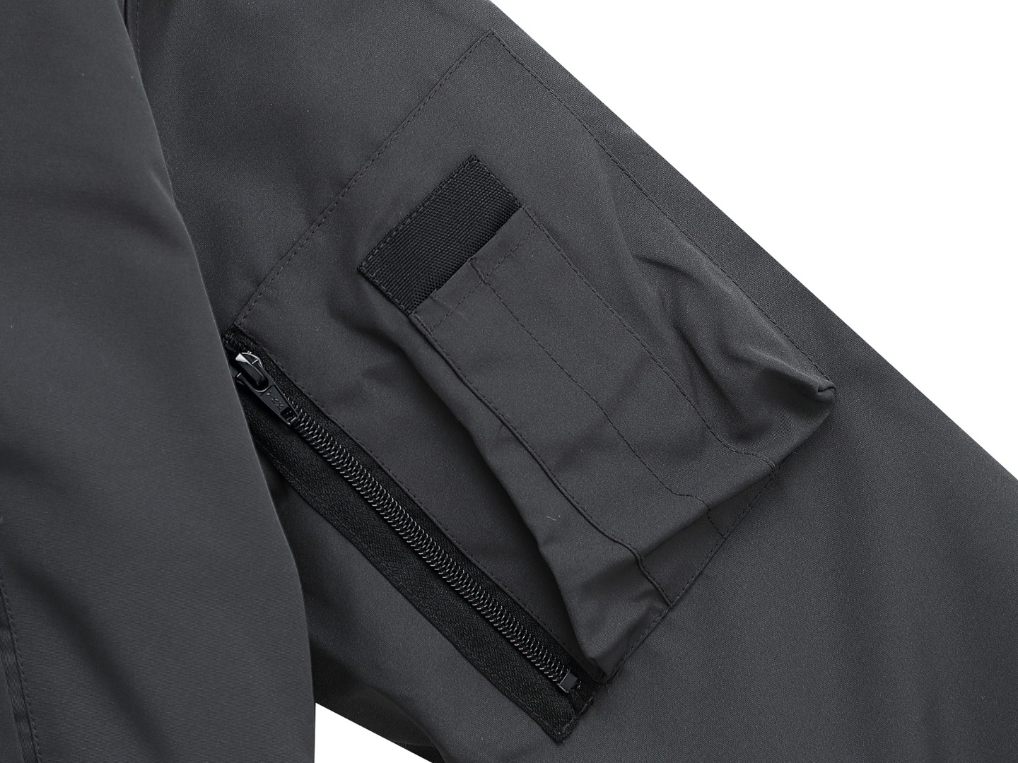 Adidas Calvin Klein Canada Goose Basic Shoes L-s