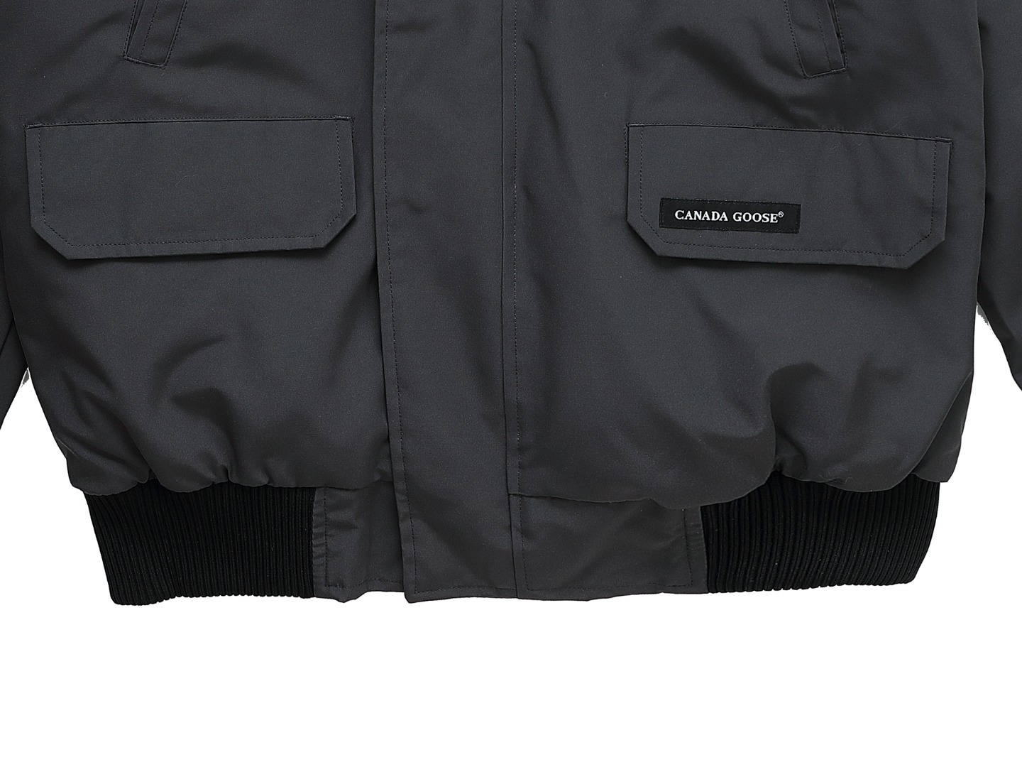 Adidas Calvin Klein Canada Goose Basic Shoes L-s