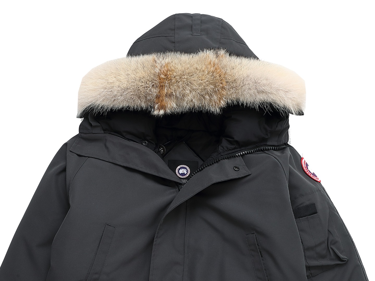 Adidas Calvin Klein Canada Goose Basic Shoes L-s