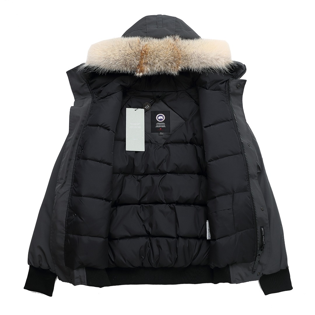 Adidas Calvin Klein Canada Goose Basic Shoes L-s