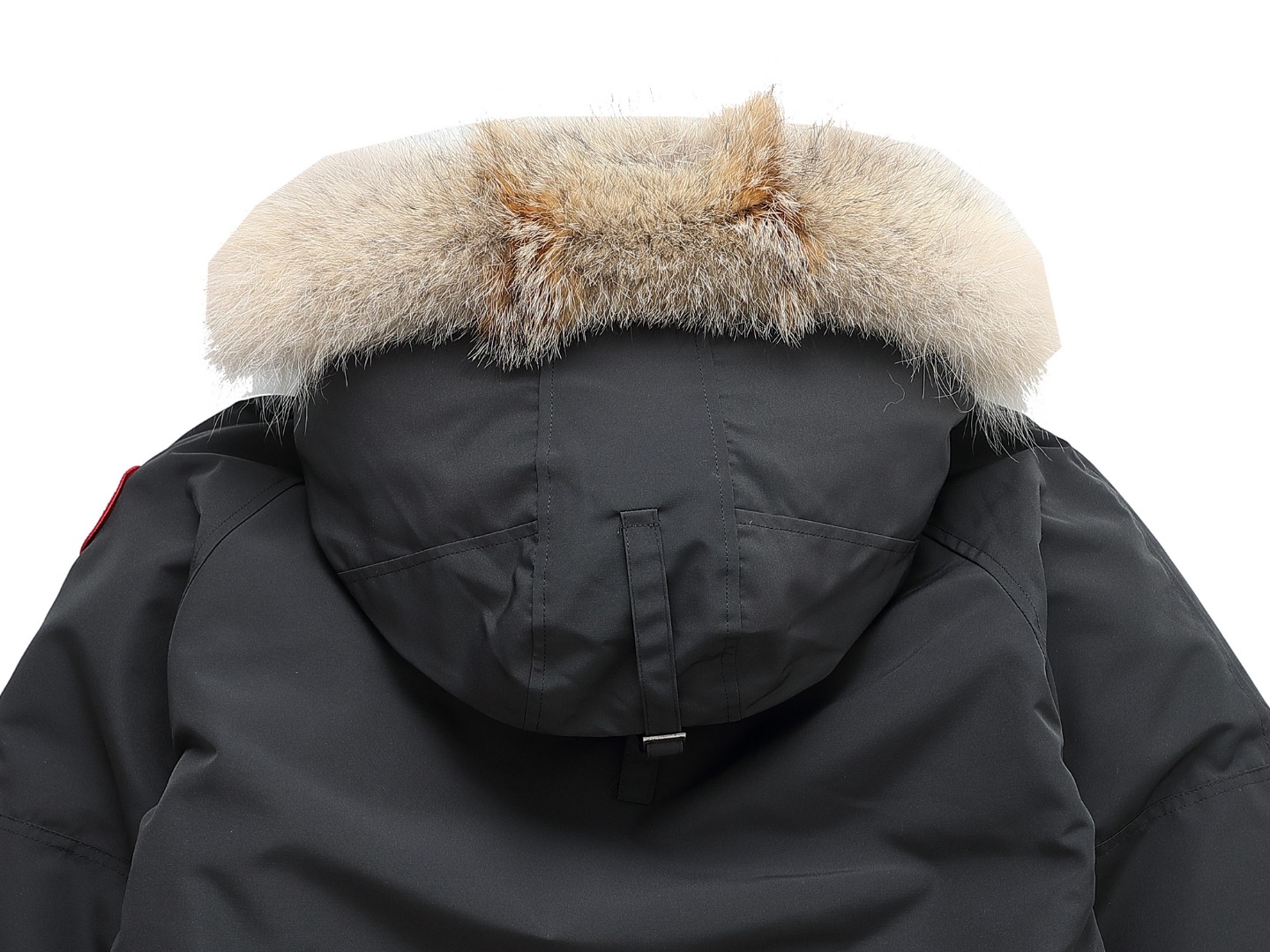 Adidas Calvin Klein Canada Goose Basic Shoes L-s