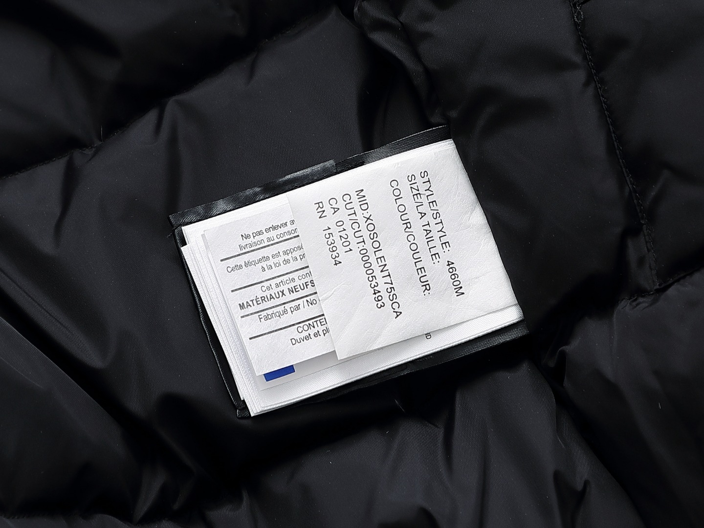 Adidas Calvin Klein Canada Goose Basic Shoes L-s