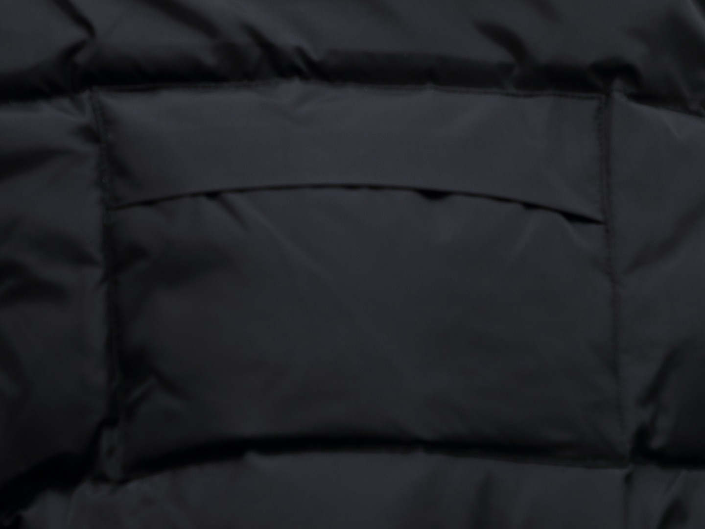 Adidas Calvin Klein Canada Goose Basic Shoes L-s