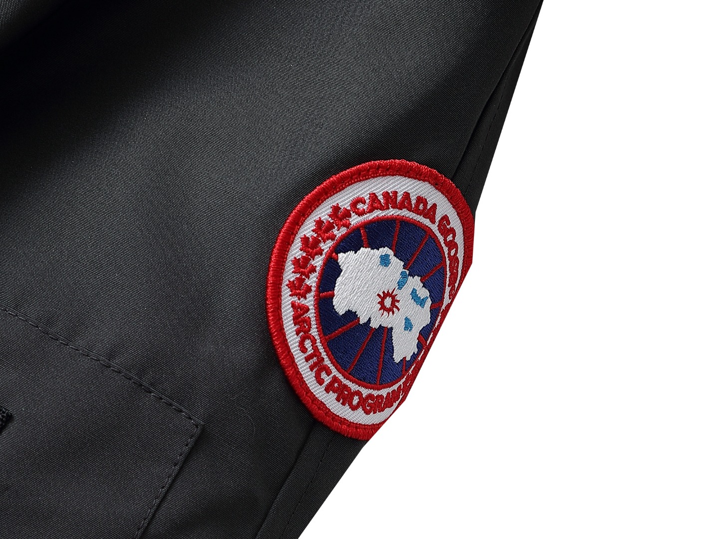 Adidas Calvin Klein Canada Goose Basic Shoes L-s