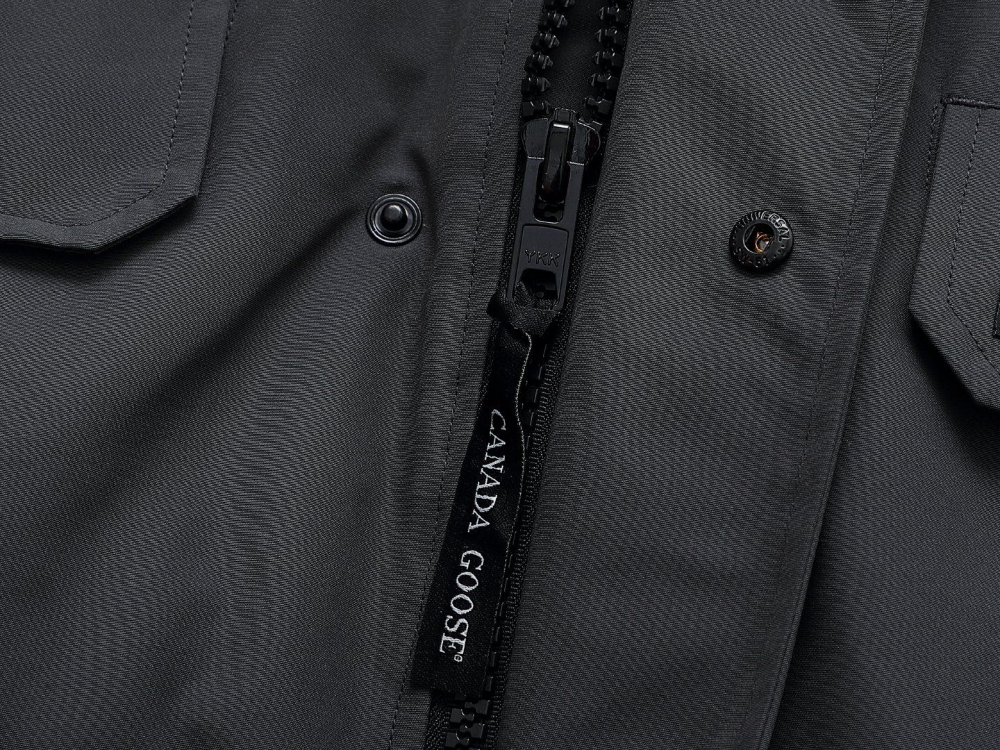 Adidas Calvin Klein Canada Goose Basic Shoes L-s