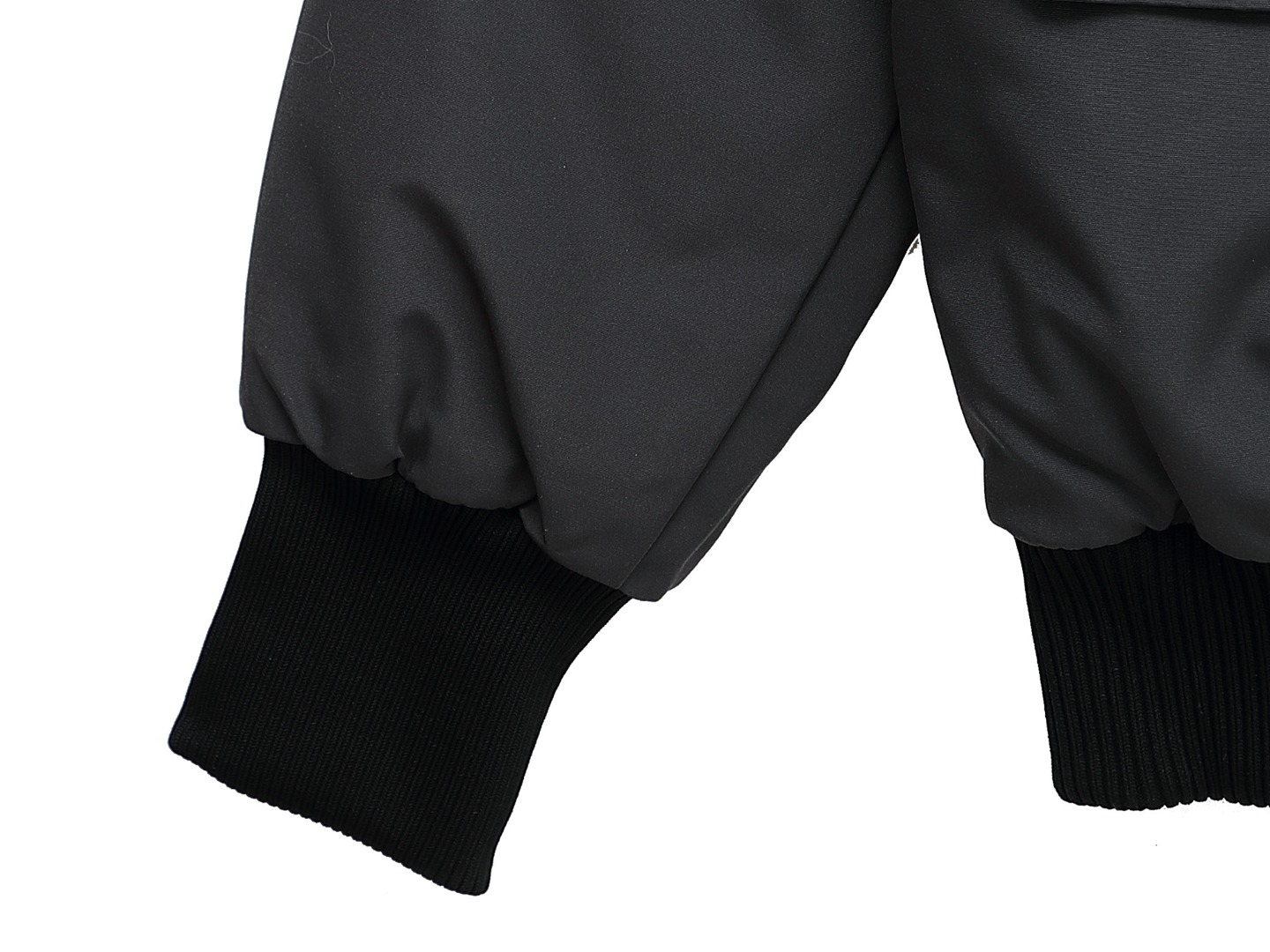 Adidas Calvin Klein Canada Goose Basic Shoes L-s