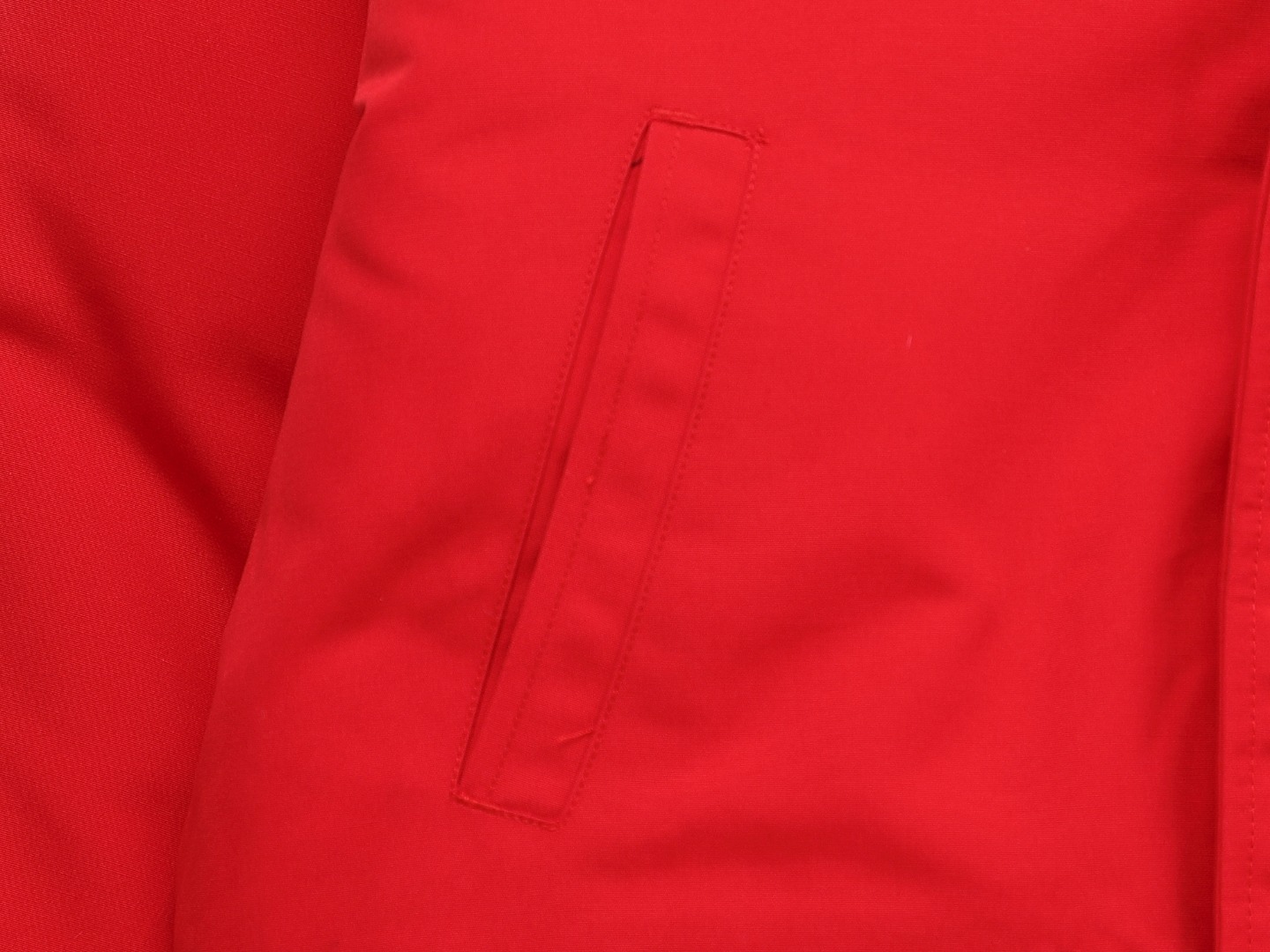 Adidas Calvin Klein Canada Goose Basic Shoes Black L-s