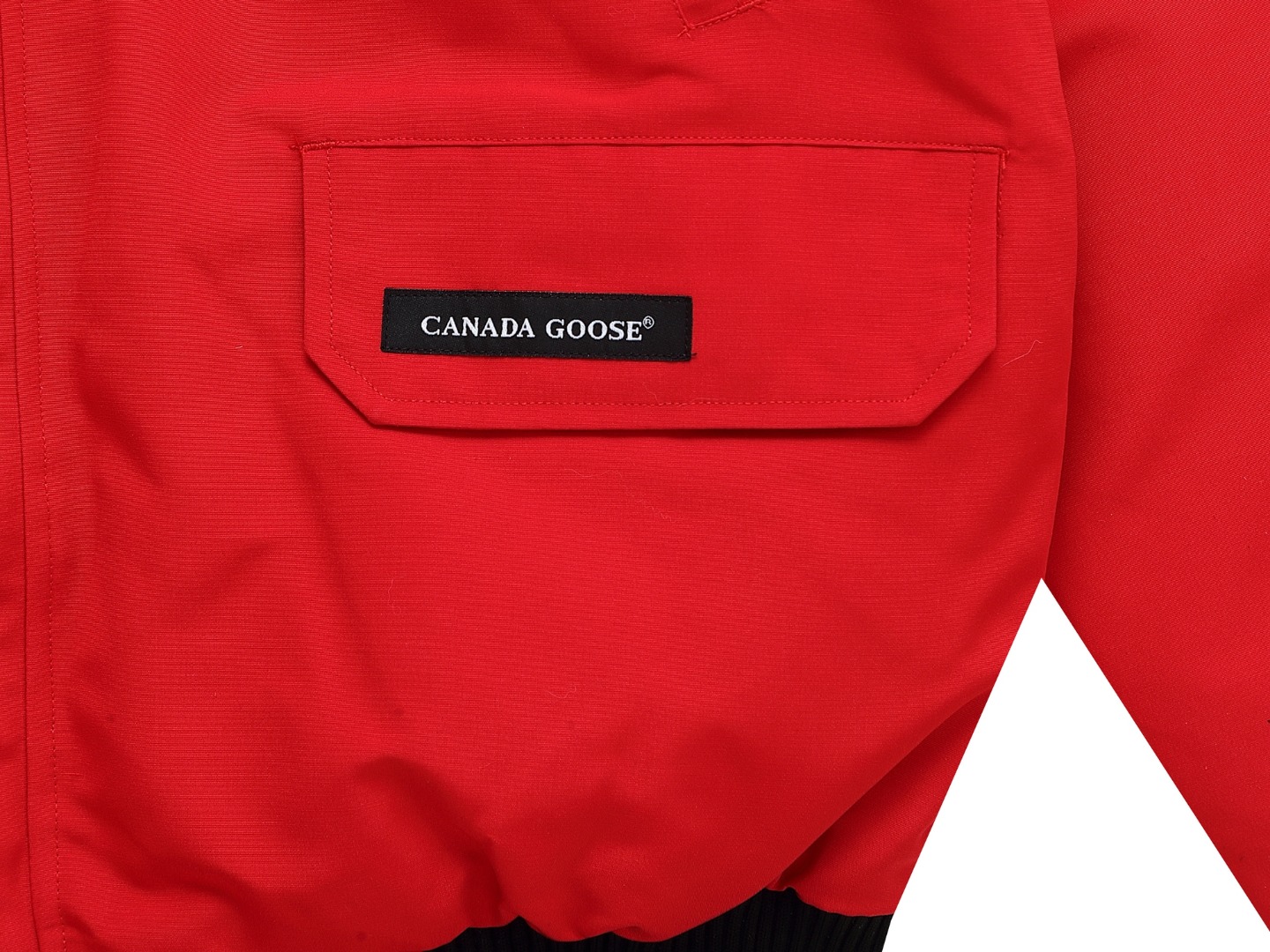 Adidas Calvin Klein Canada Goose Basic Shoes Black L-s