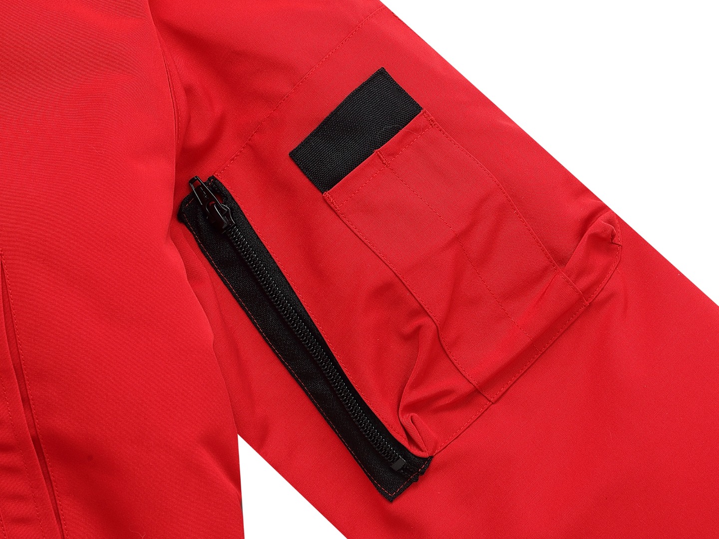 Adidas Calvin Klein Canada Goose Basic Shoes Black L-s