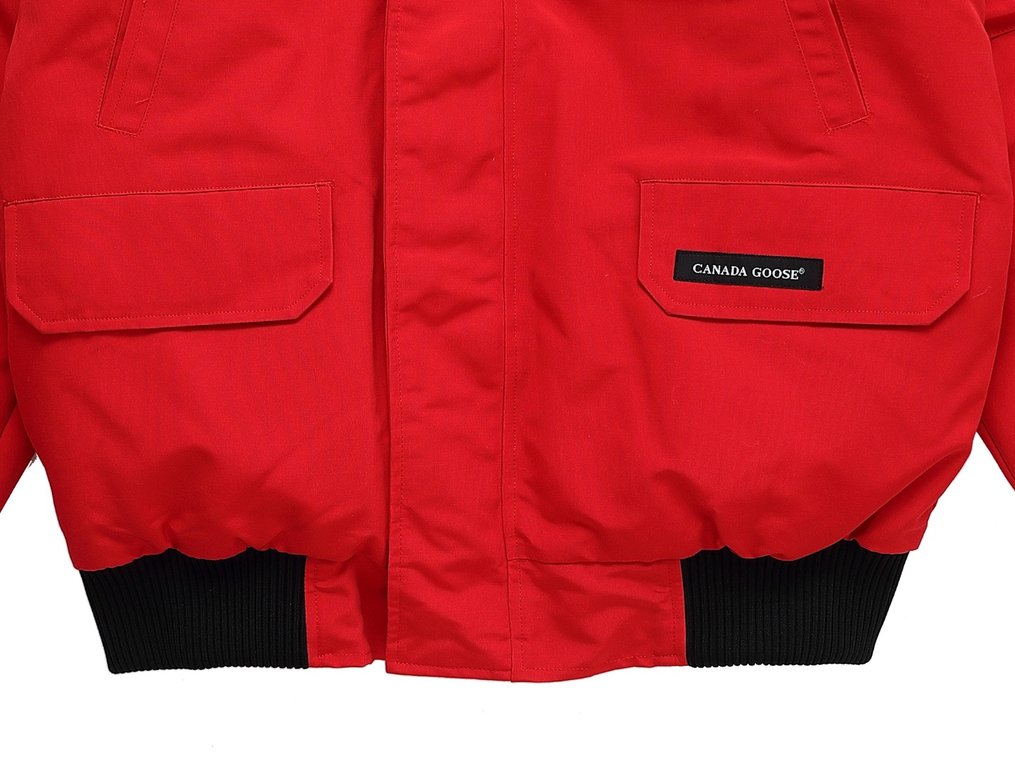 Adidas Calvin Klein Canada Goose Basic Shoes Black L-s