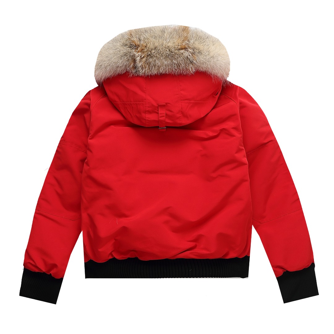 Adidas Calvin Klein Canada Goose Basic Shoes Black L-s