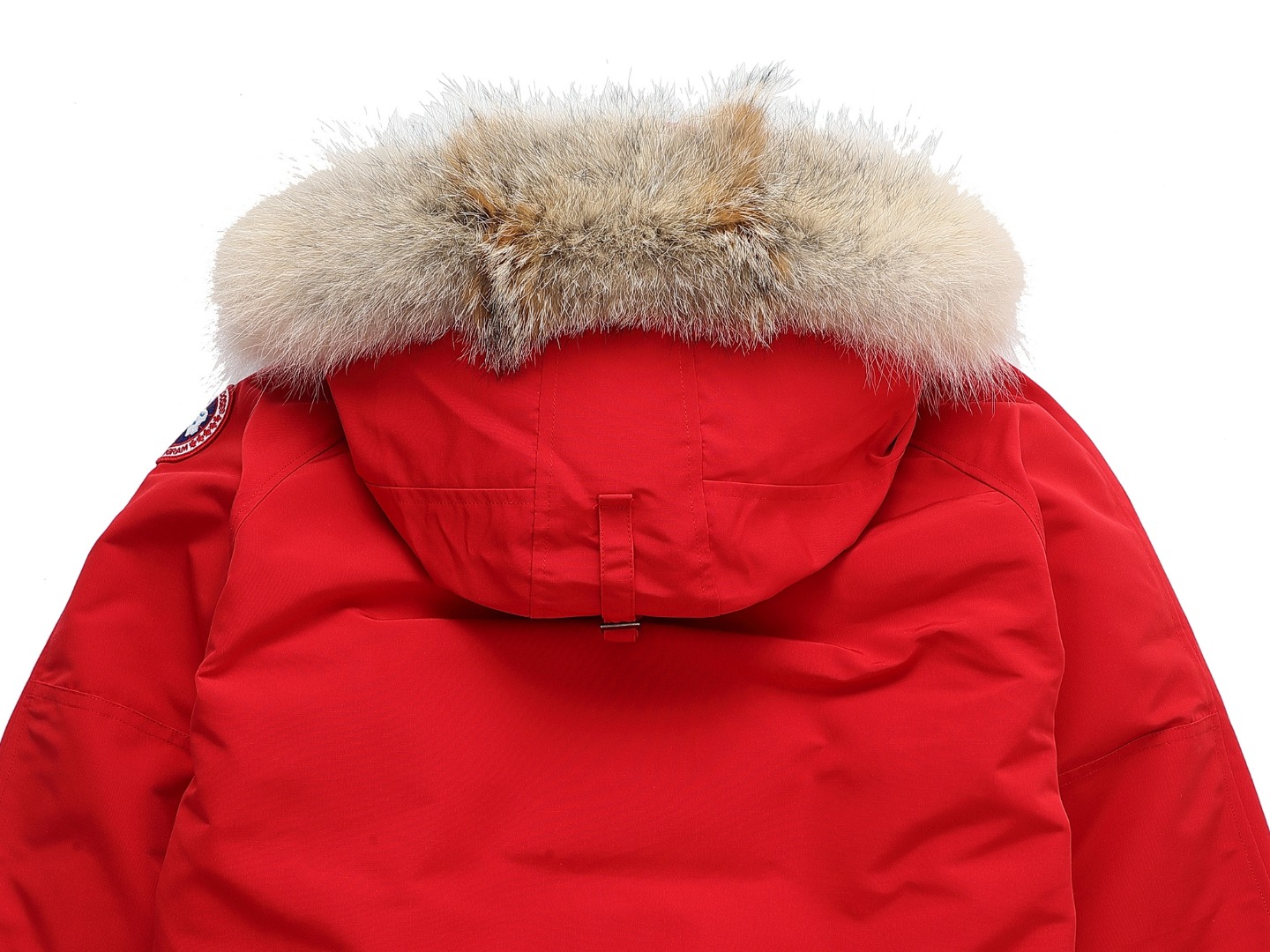 Adidas Calvin Klein Canada Goose Basic Shoes Black L-s