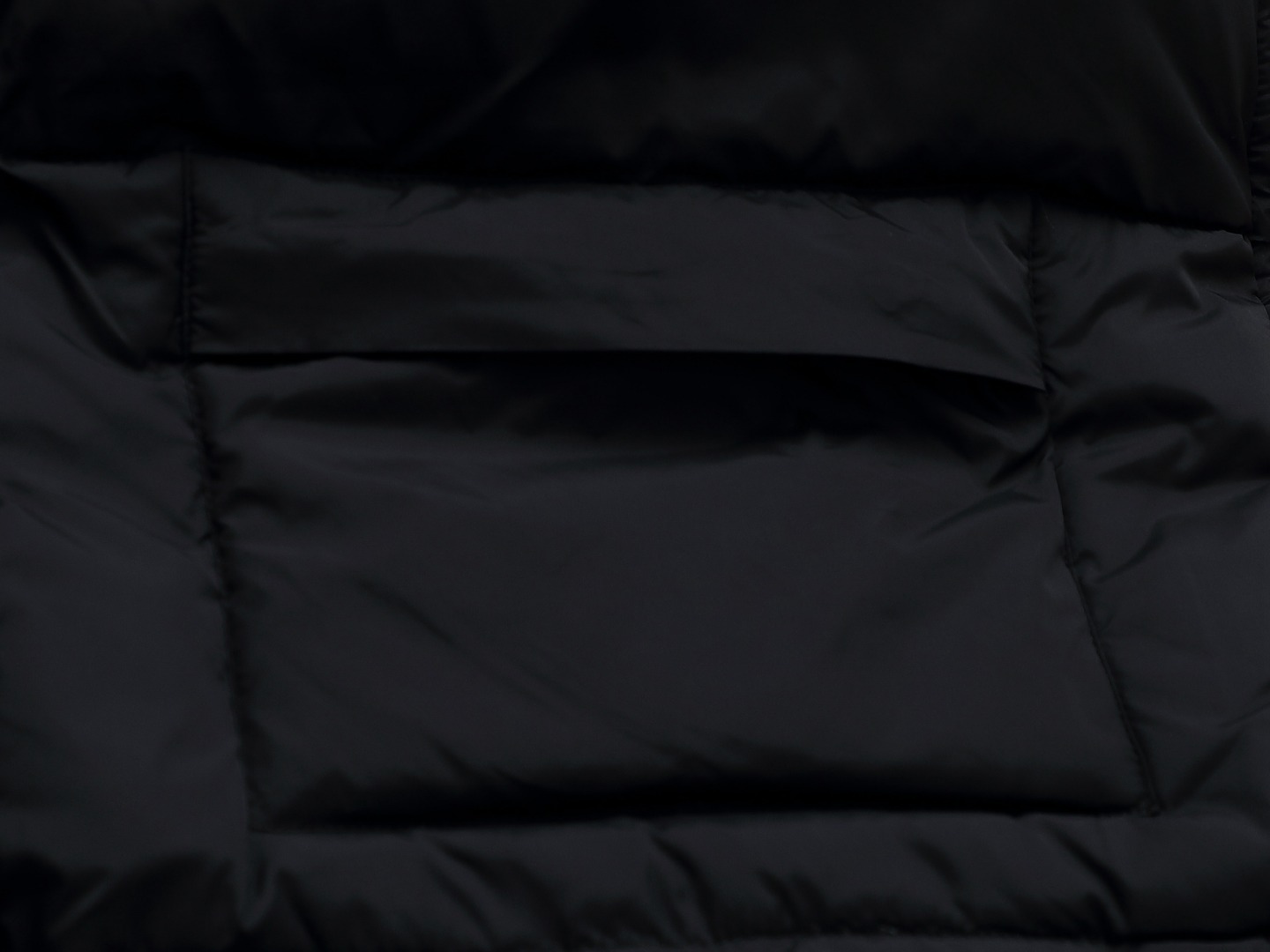 Adidas Calvin Klein Canada Goose Basic Shoes Black L-s