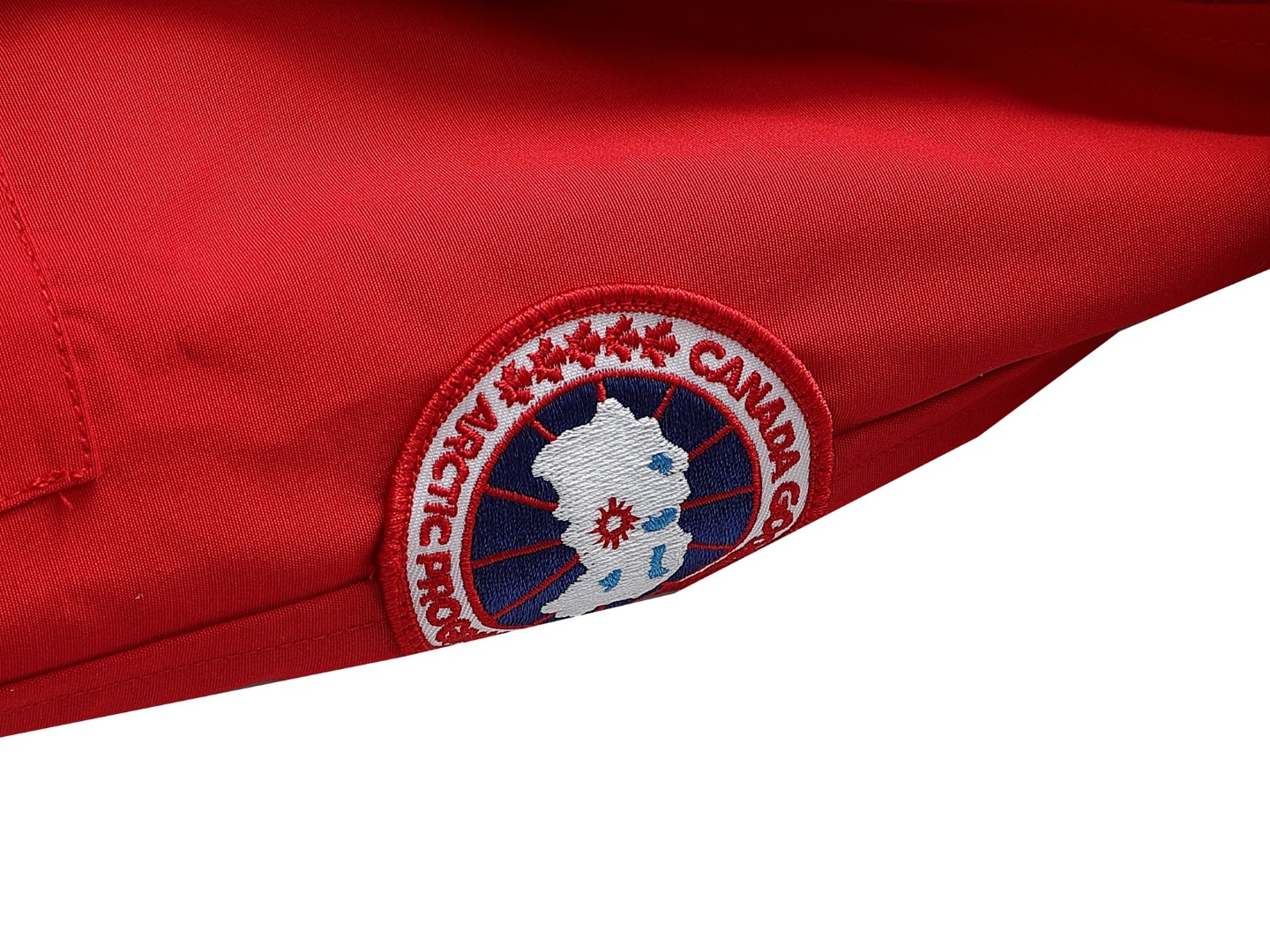 Adidas Calvin Klein Canada Goose Basic Shoes Black L-s