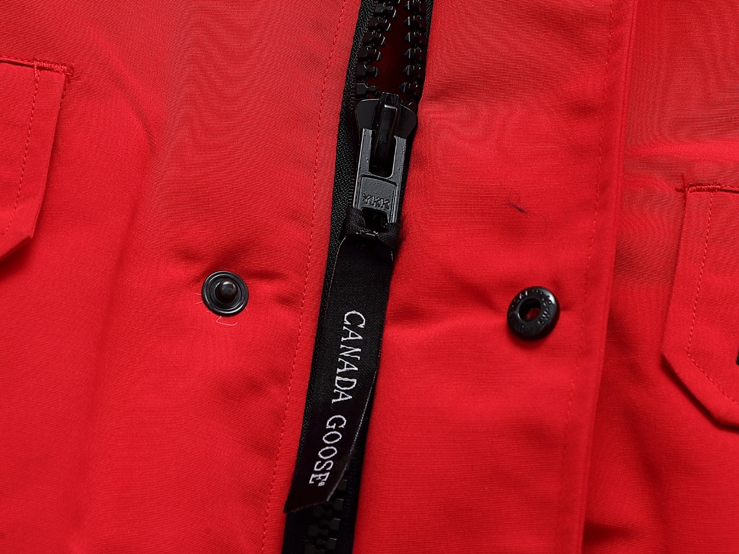 Adidas Calvin Klein Canada Goose Basic Shoes Black L-s