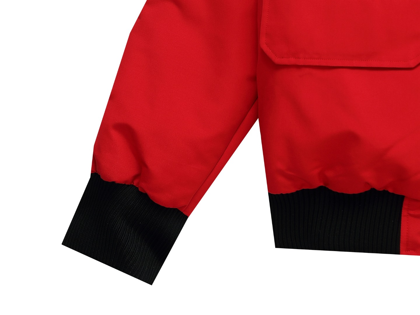 Adidas Calvin Klein Canada Goose Basic Shoes Black L-s