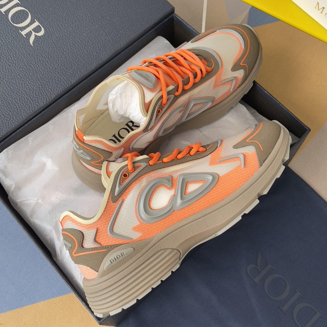 Male Sneakers White Breathable M-s
