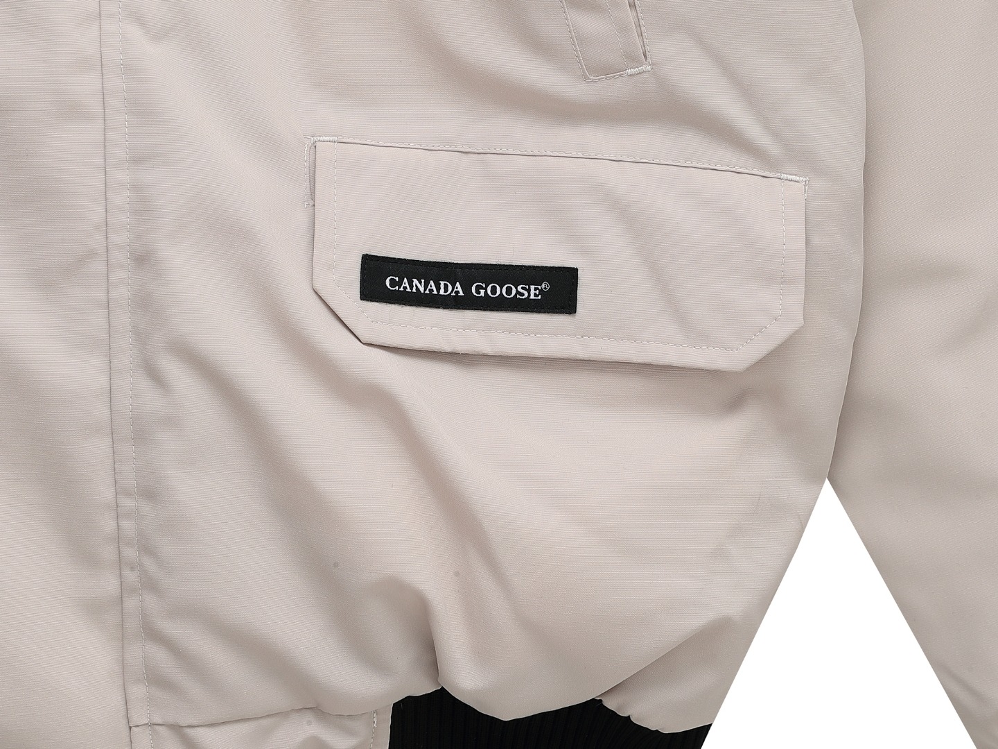 Adidas Calvin Klein Canada Goose Basic Shoes Black L-s