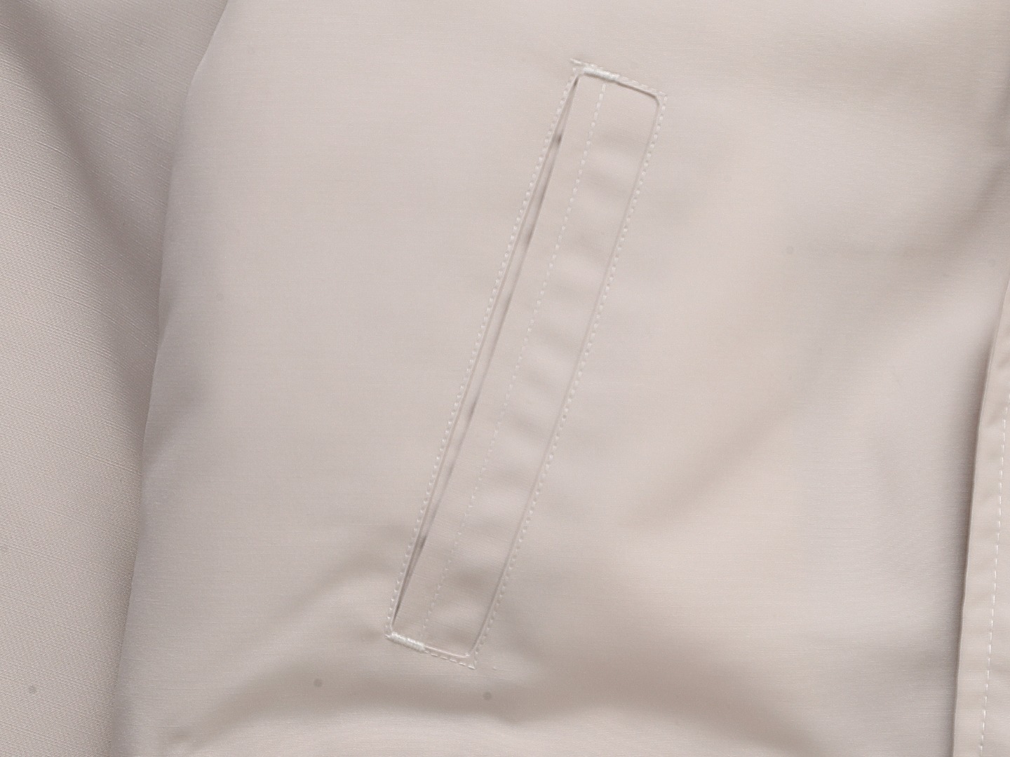 Adidas Calvin Klein Canada Goose Basic Shoes Black L-s