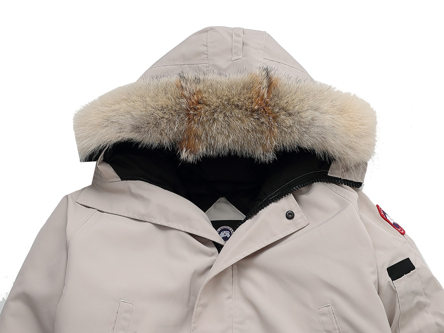 Adidas Calvin Klein Canada Goose Basic Shoes Black L-s