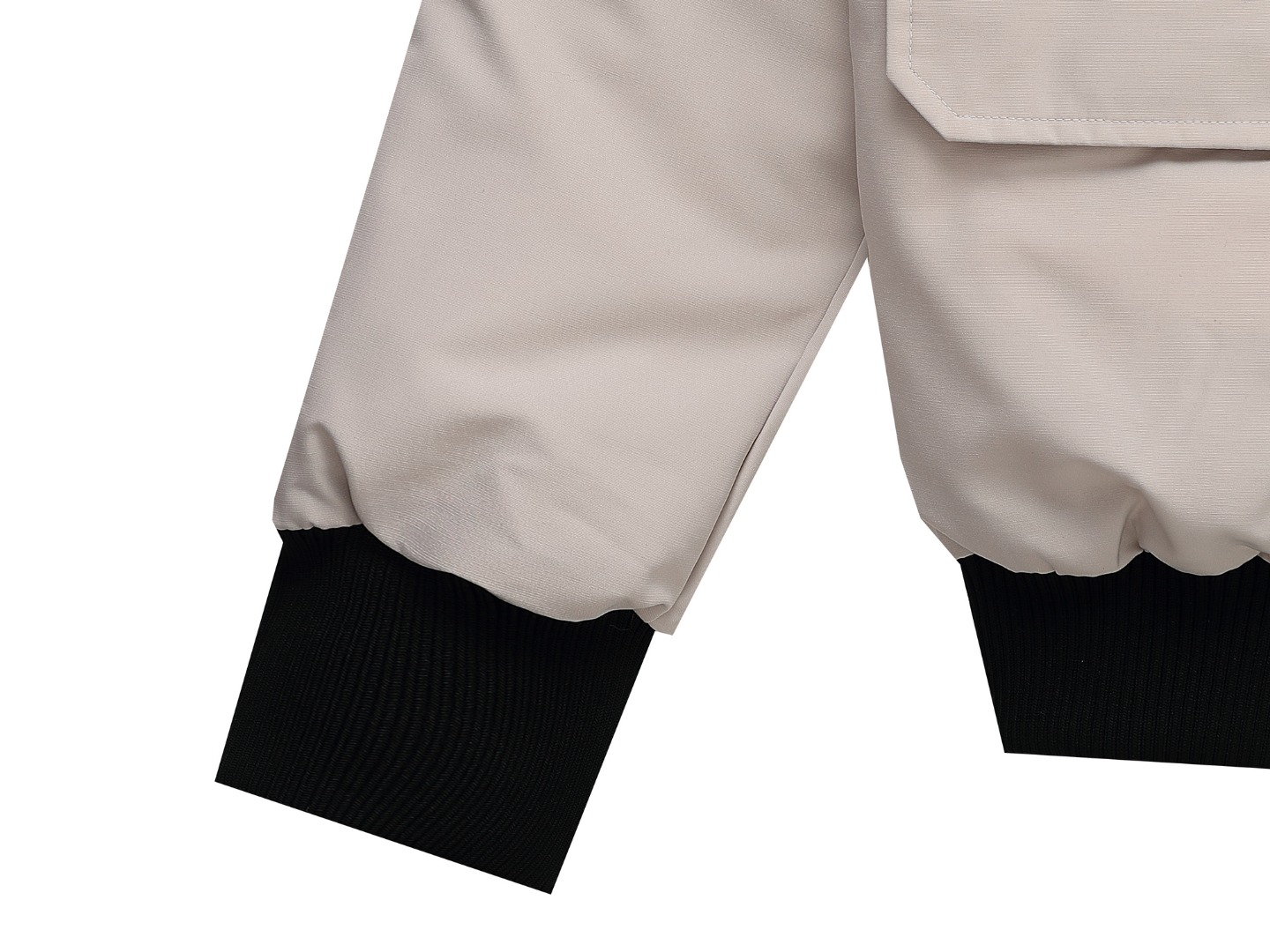 Adidas Calvin Klein Canada Goose Basic Shoes Black L-s