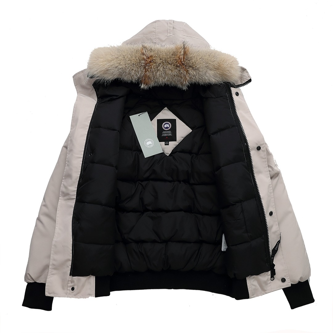 Adidas Calvin Klein Canada Goose Basic Shoes Black L-s