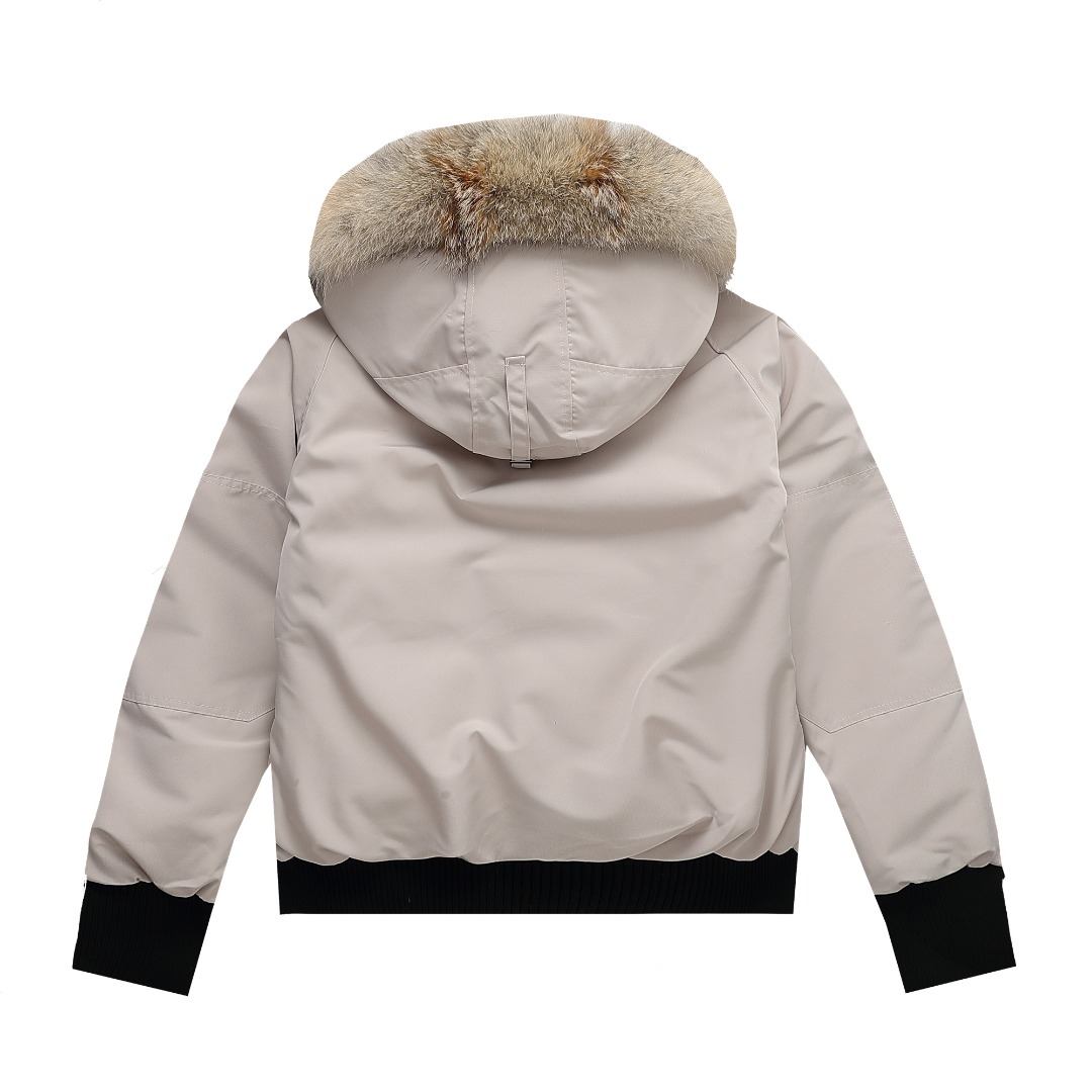 Adidas Calvin Klein Canada Goose Basic Shoes Black L-s