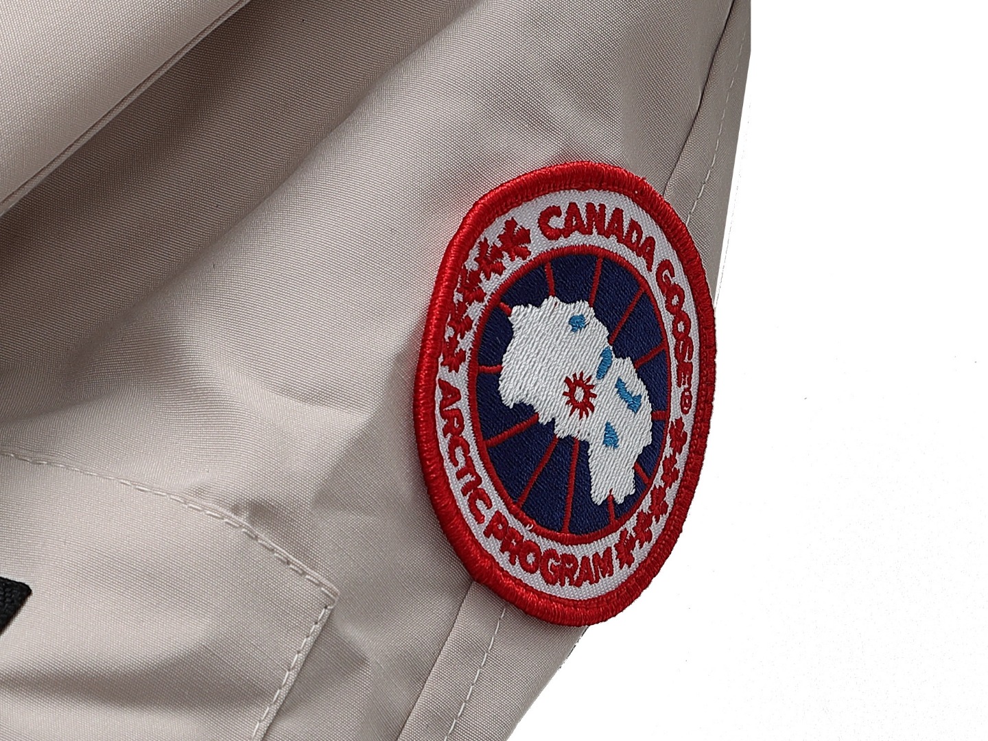 Adidas Calvin Klein Canada Goose Basic Shoes Black L-s