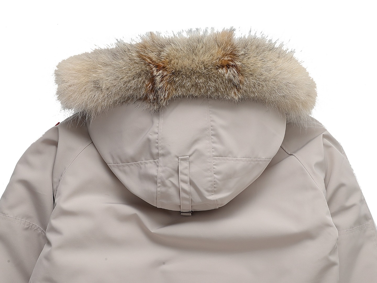 Adidas Calvin Klein Canada Goose Basic Shoes Black L-s