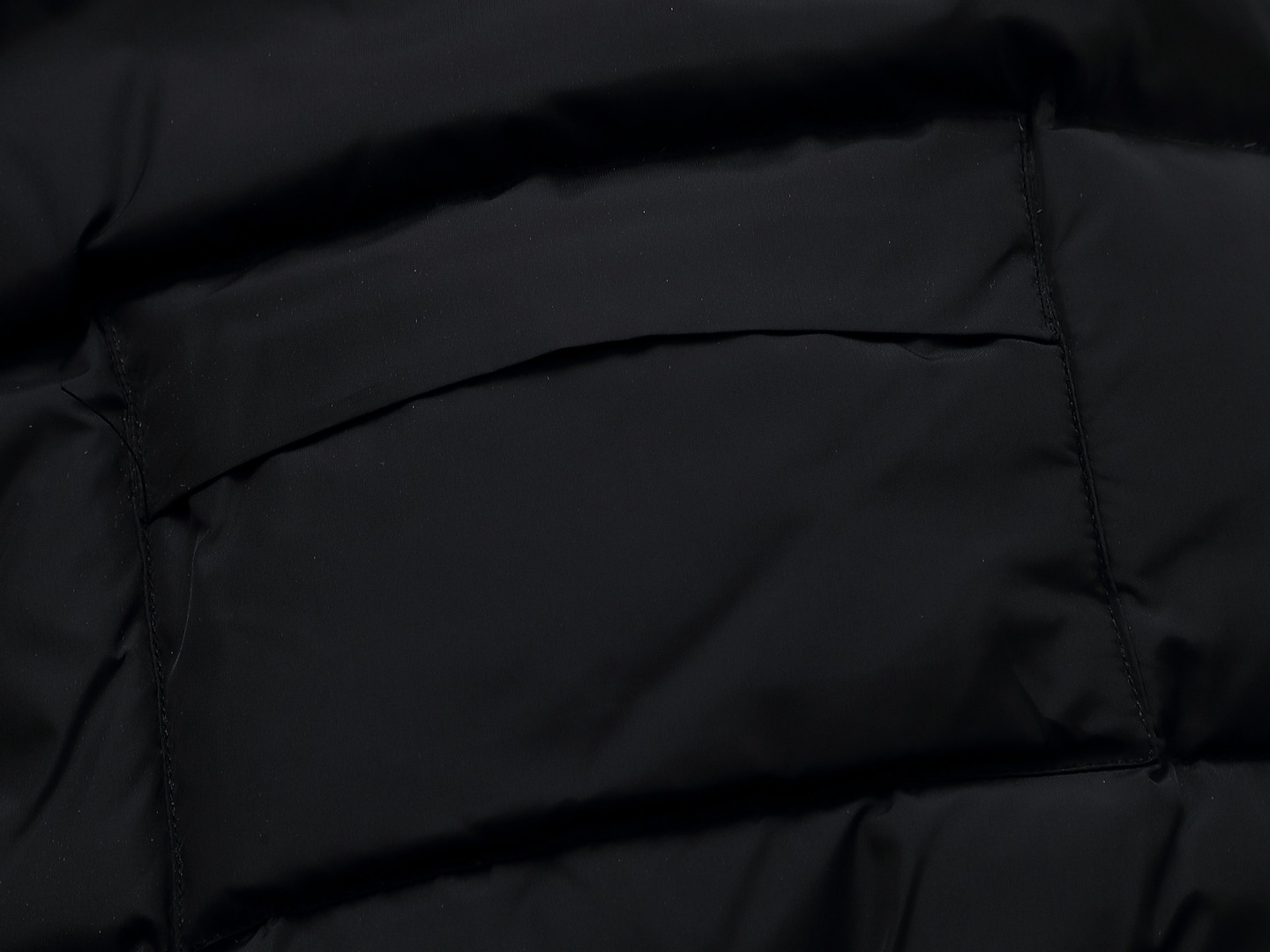 Adidas Calvin Klein Canada Goose Basic Shoes Black L-s