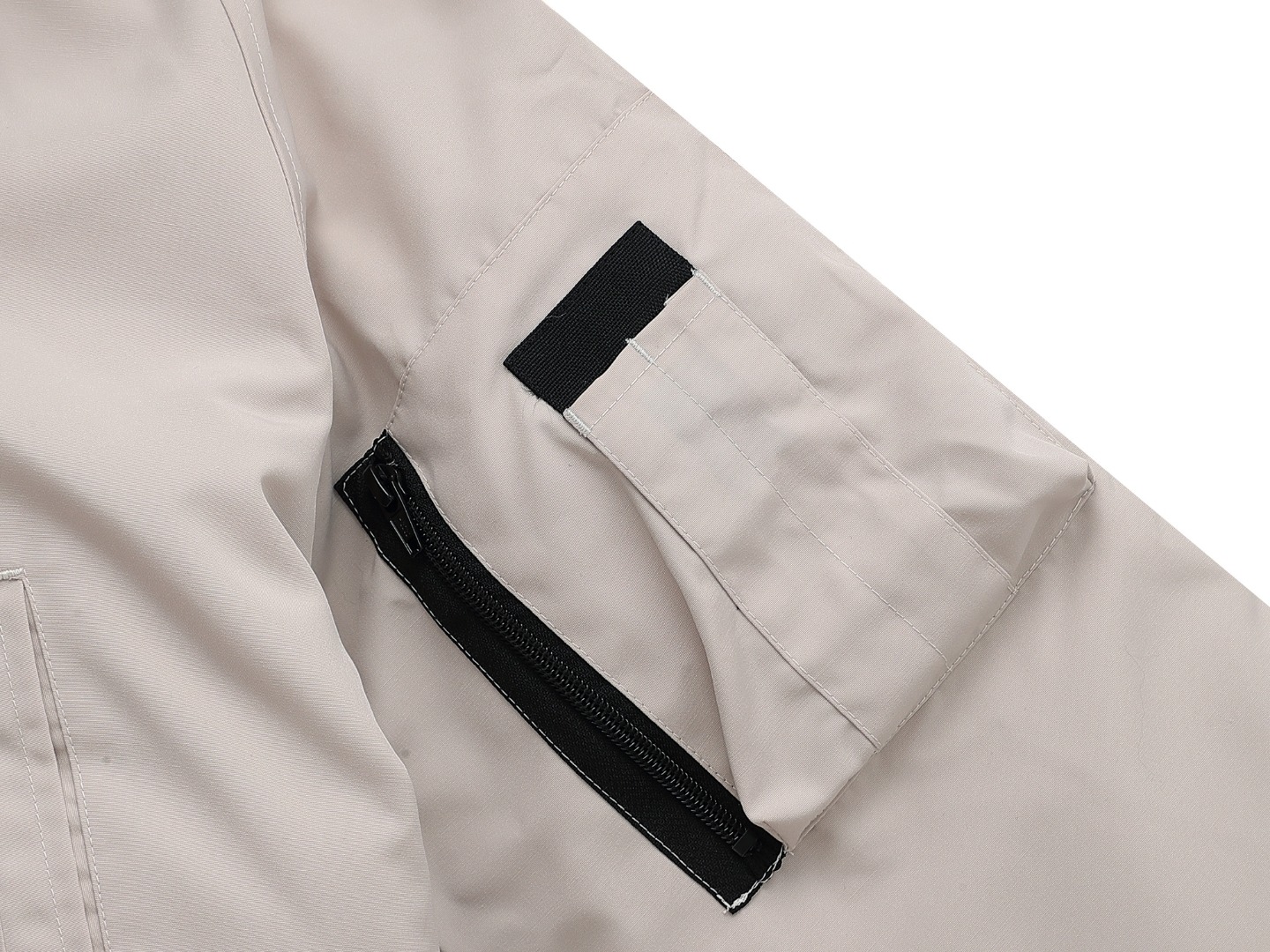 Adidas Calvin Klein Canada Goose Basic Shoes Black L-s