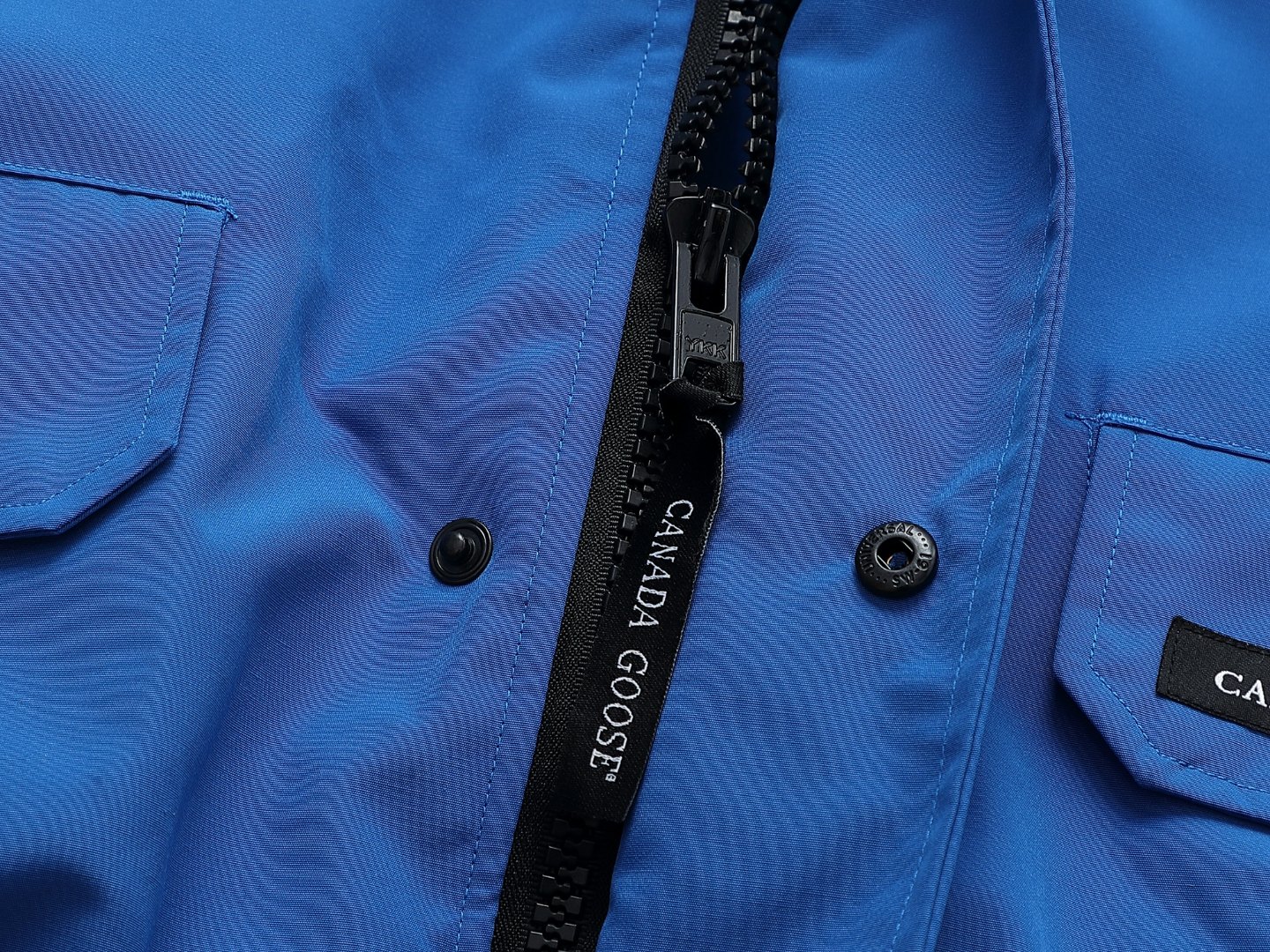 Adidas Calvin Klein Canada Goose Basic Shoes L-s