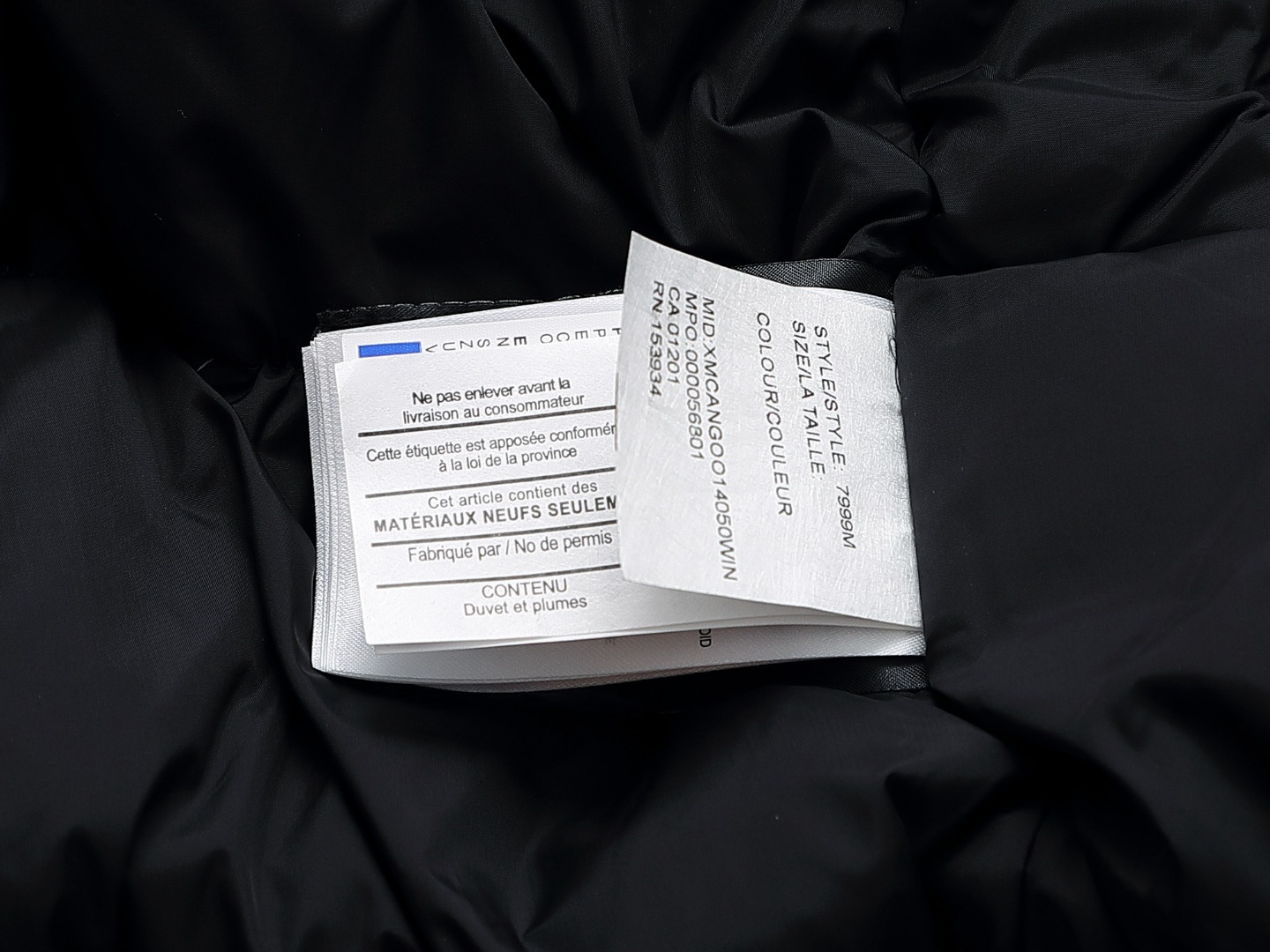 Adidas Calvin Klein Canada Goose Basic Shoes L-s