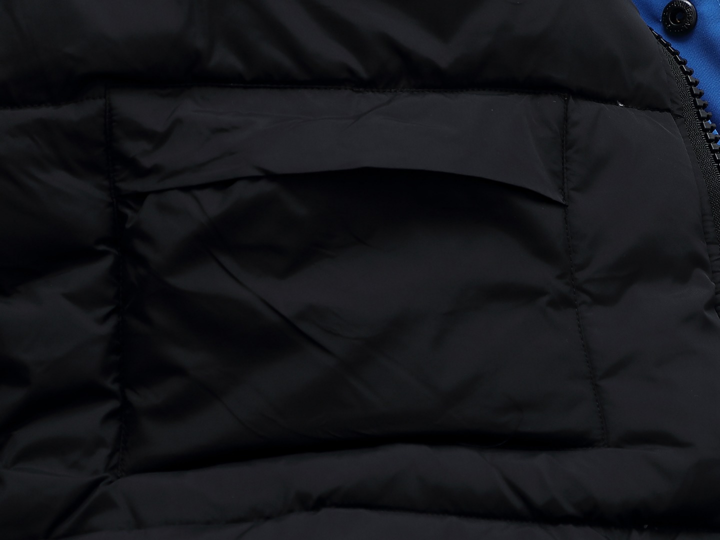 Adidas Calvin Klein Canada Goose Basic Shoes L-s