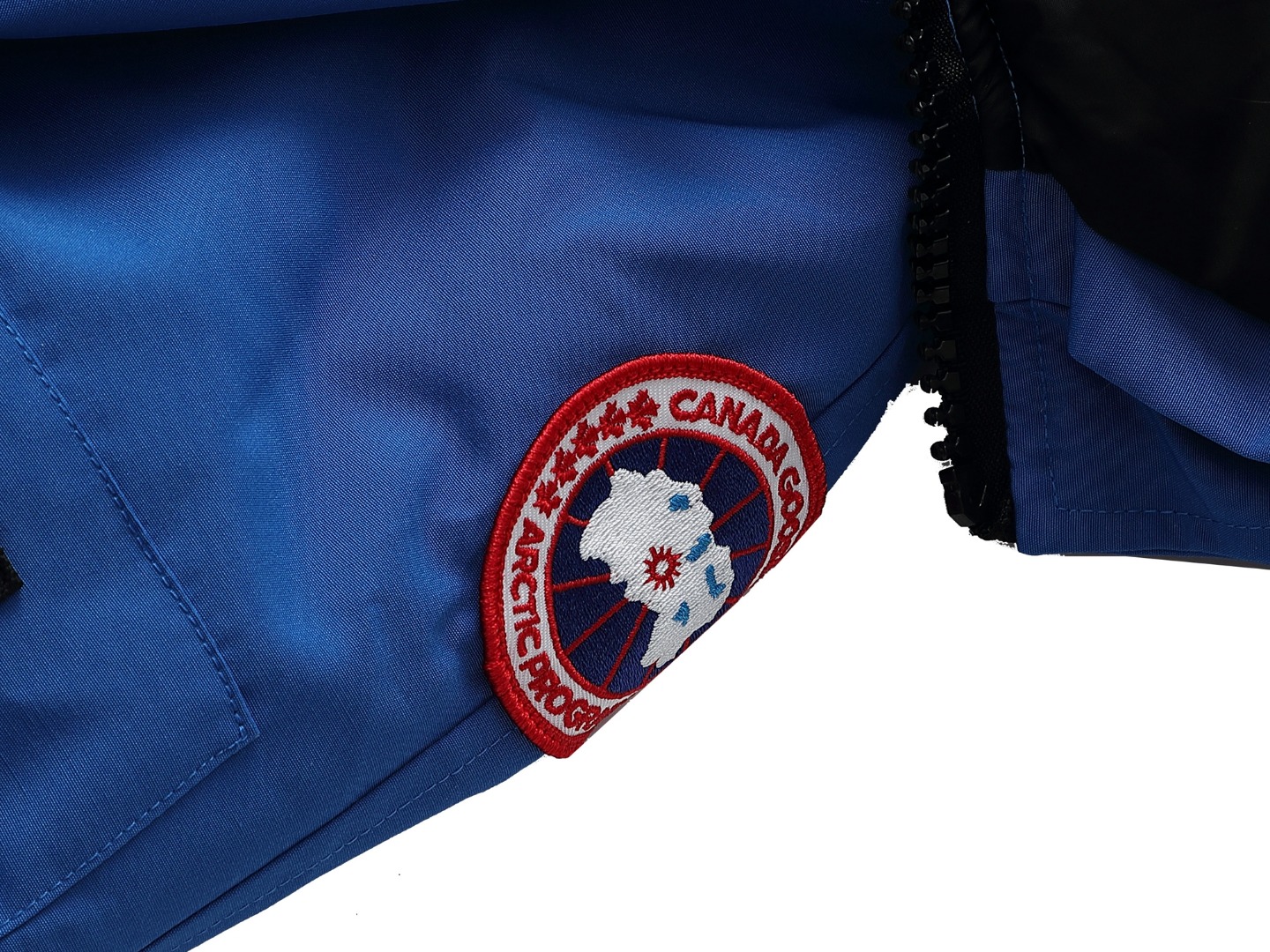 Adidas Calvin Klein Canada Goose Basic Shoes L-s