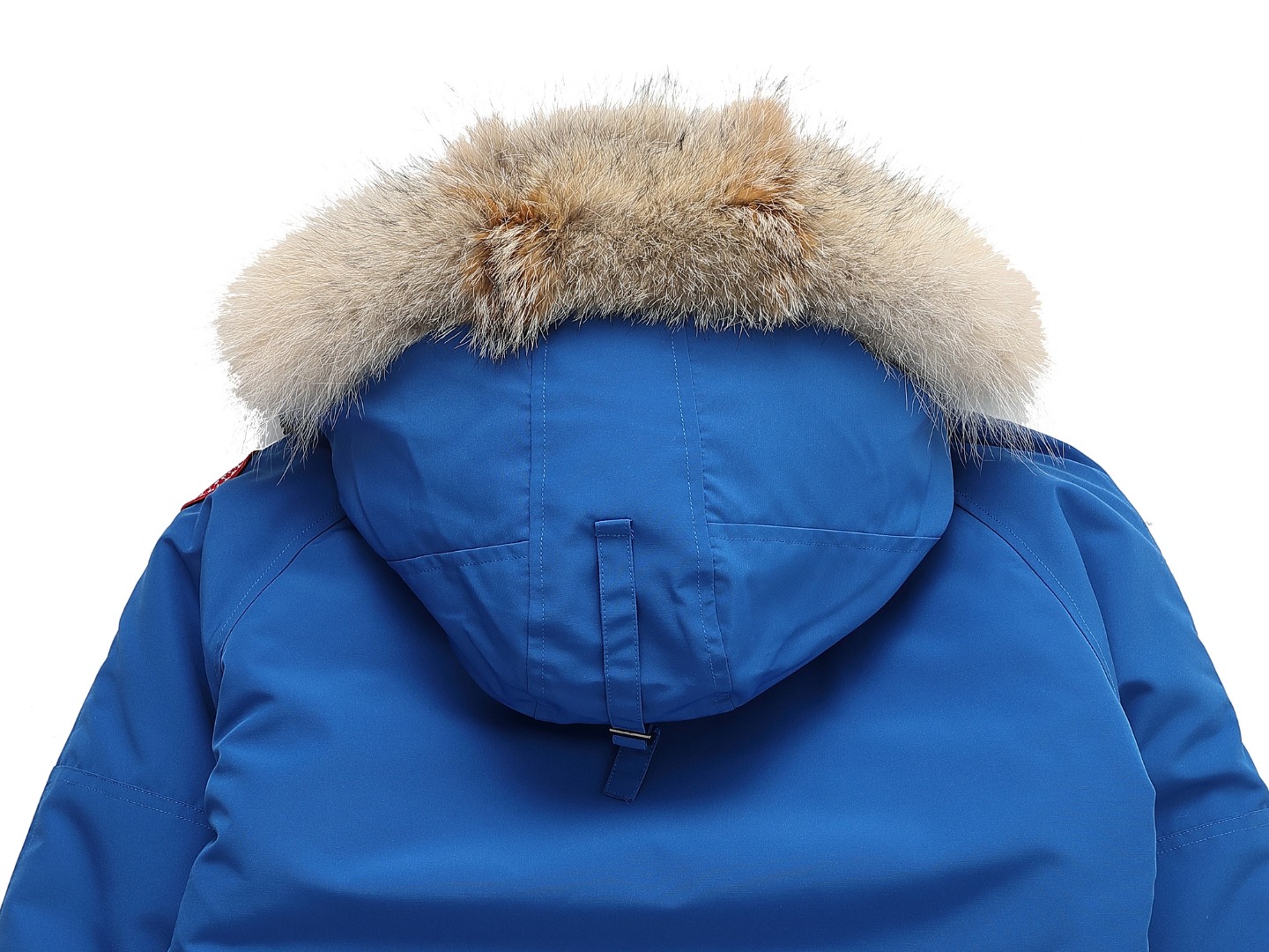 Adidas Calvin Klein Canada Goose Basic Shoes L-s