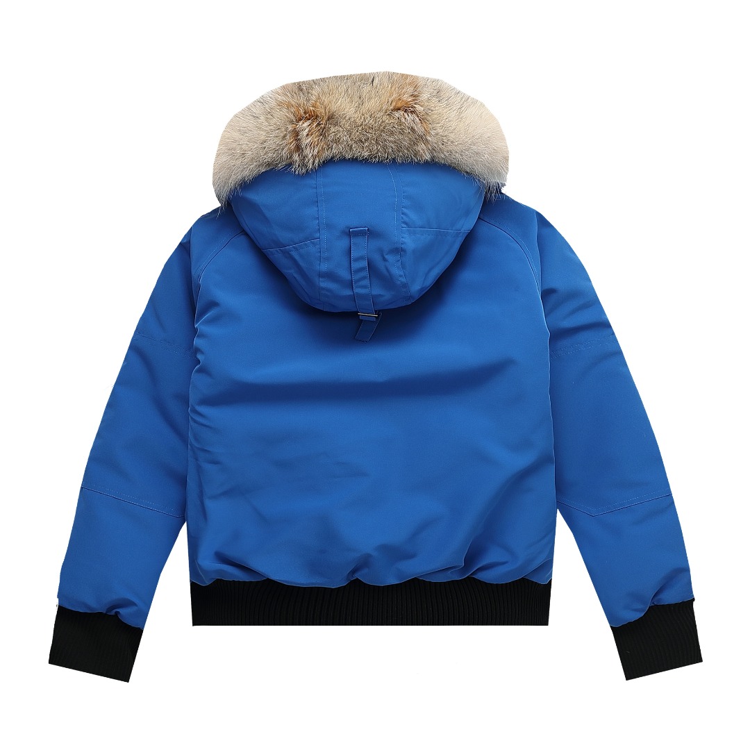 Adidas Calvin Klein Canada Goose Basic Shoes L-s