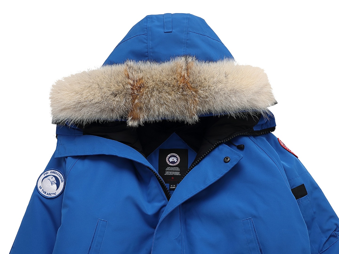 Adidas Calvin Klein Canada Goose Basic Shoes L-s