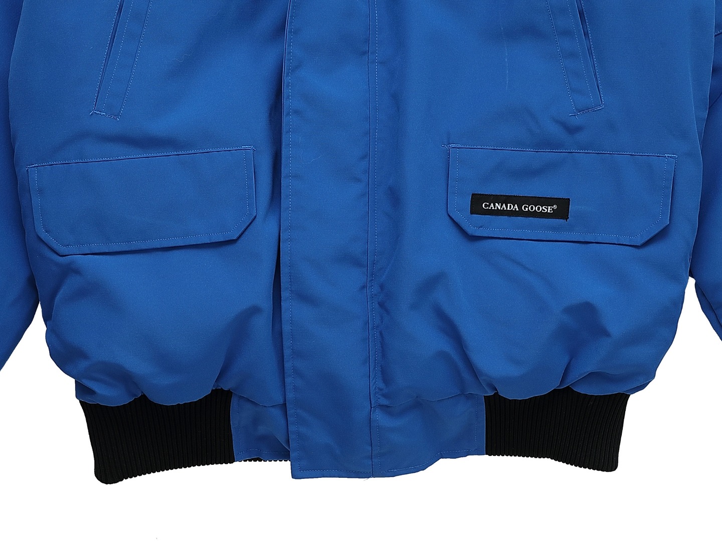 Adidas Calvin Klein Canada Goose Basic Shoes L-s