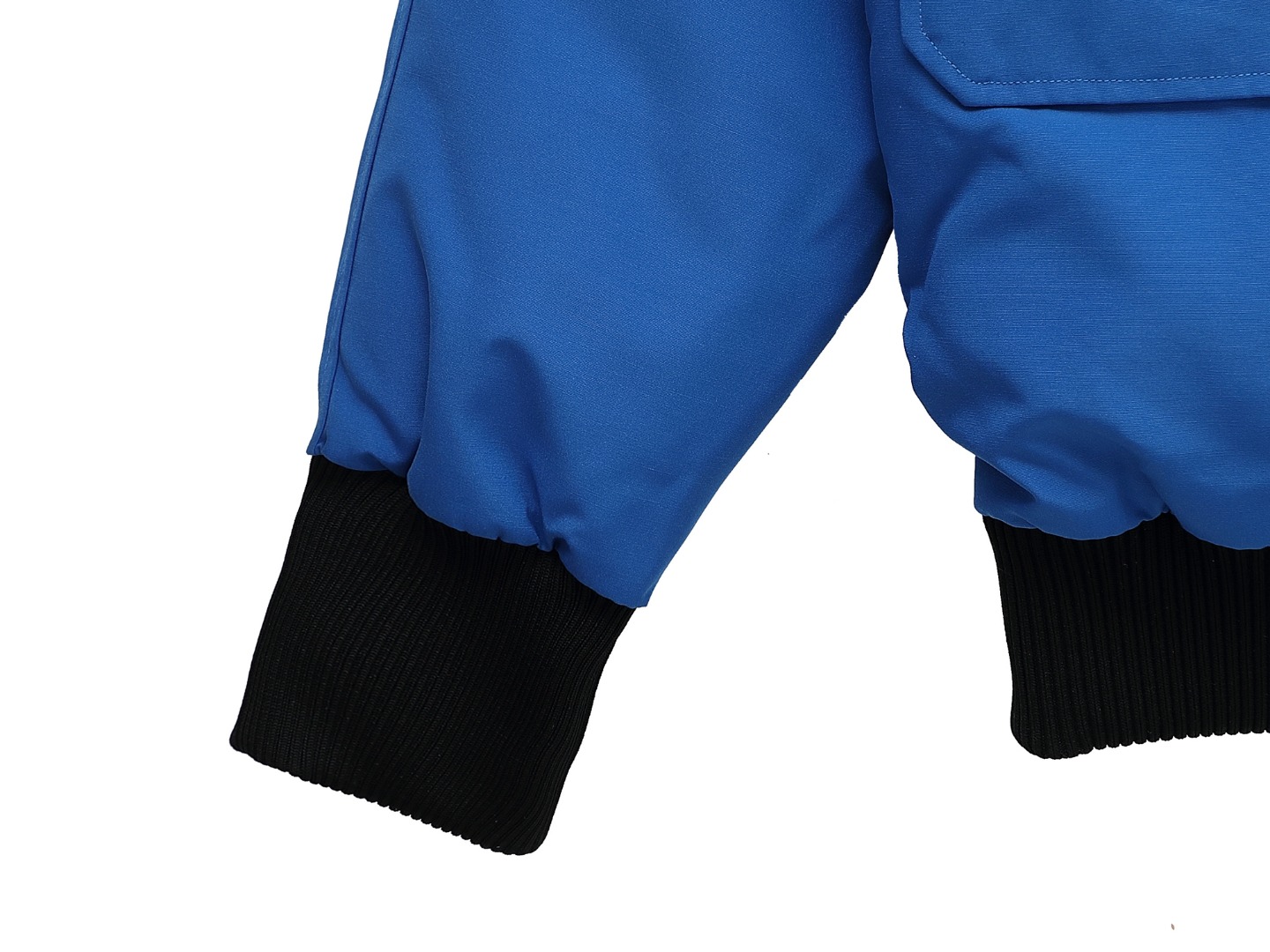 Adidas Calvin Klein Canada Goose Basic Shoes L-s