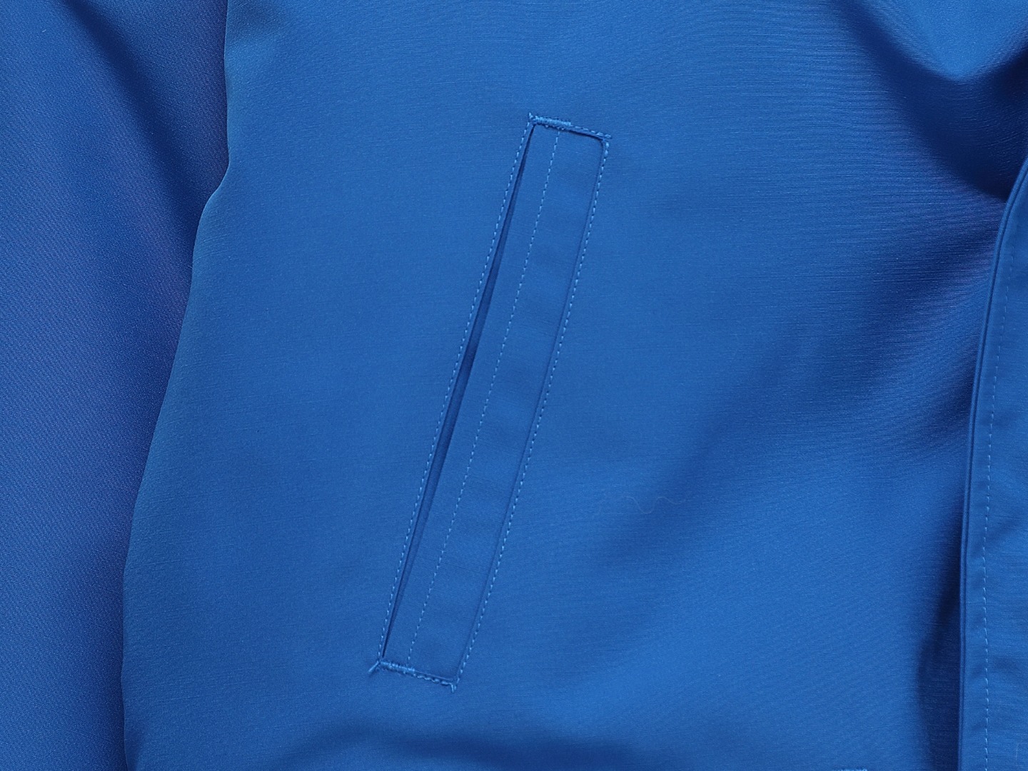 Adidas Calvin Klein Canada Goose Basic Shoes L-s